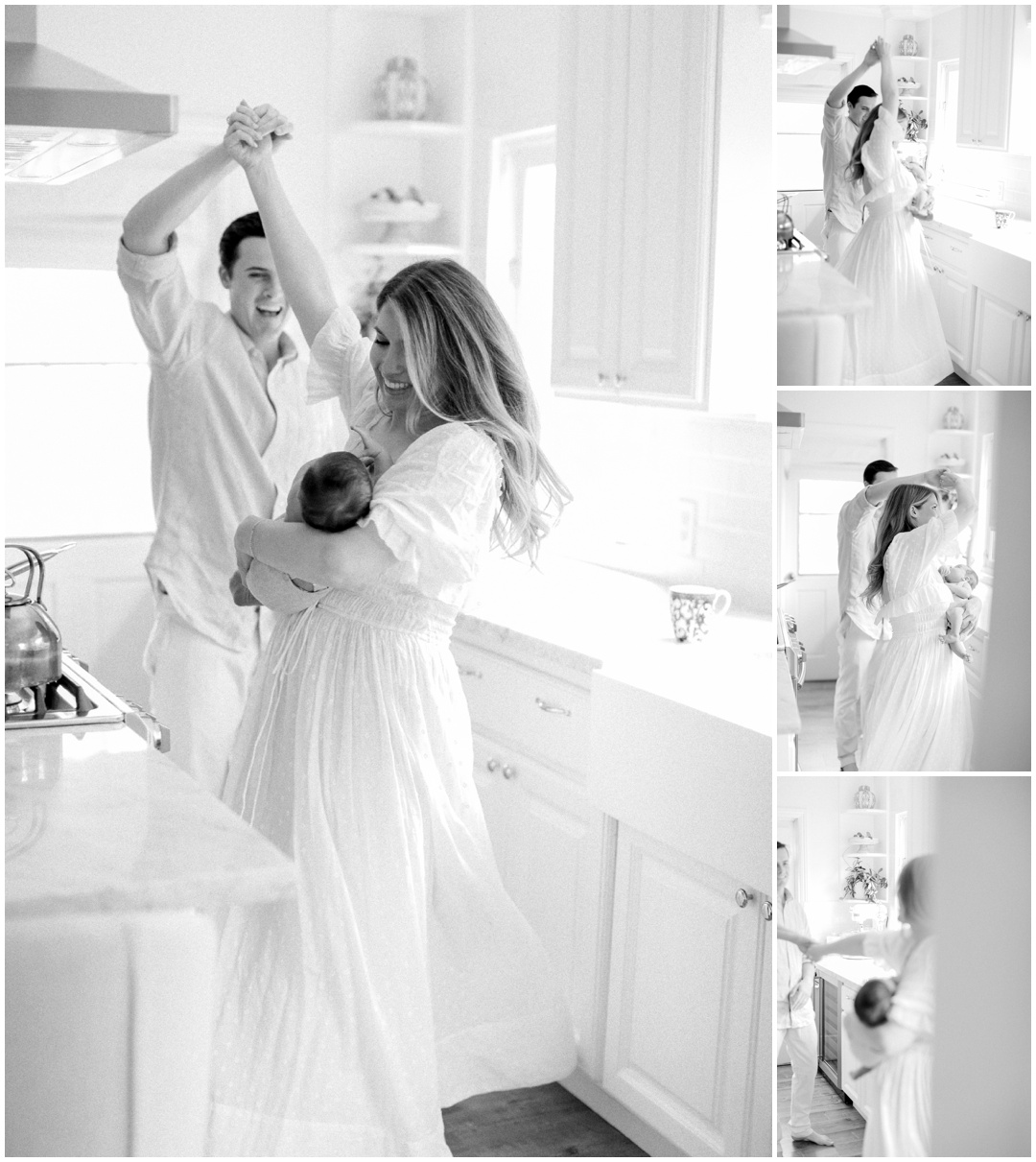 Newport_Beach_Newborn_Light_Airy_Natural_Photographer_Newport_Beach_Photographer_Orange_County_Family_Photographer_Cori_Kleckner_Photography_Huntington_Beach_Photographer_Family_OC_Maternity_Breanna_Santillo__3668.jpg