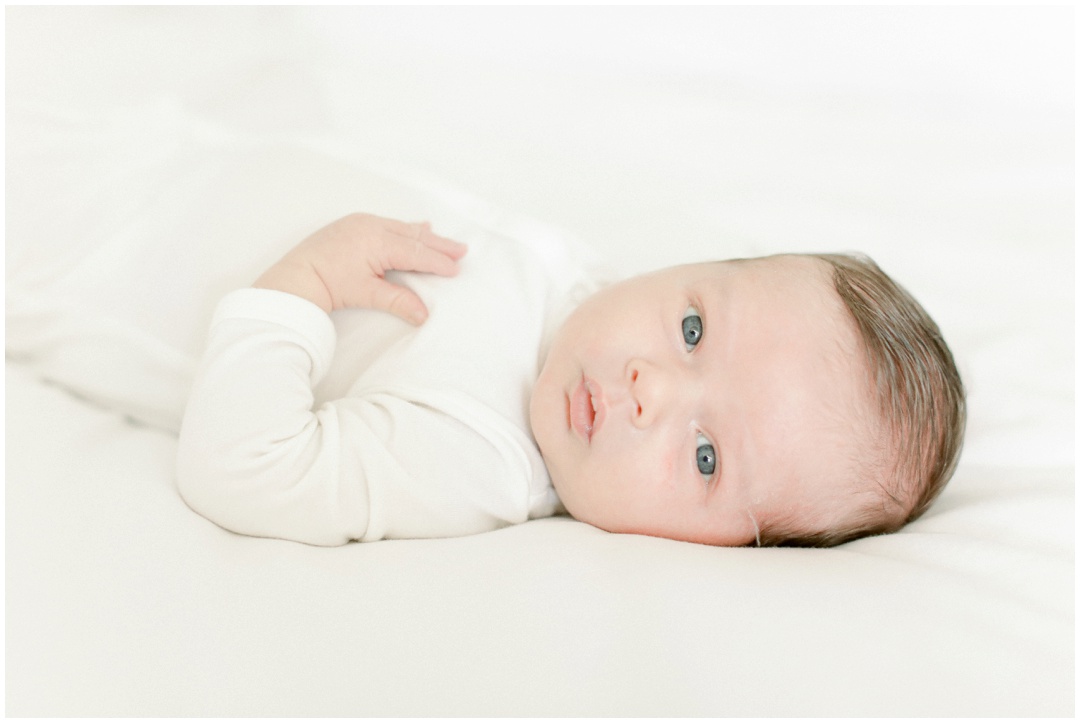 Newport_Beach_Newborn_Light_Airy_Natural_Photographer_Newport_Beach_Photographer_Orange_County_Family_Photographer_Cori_Kleckner_Photography_Huntington_Beach_Photographer_Family_OC_Maternity_Breanna_Santillo__3644.jpg