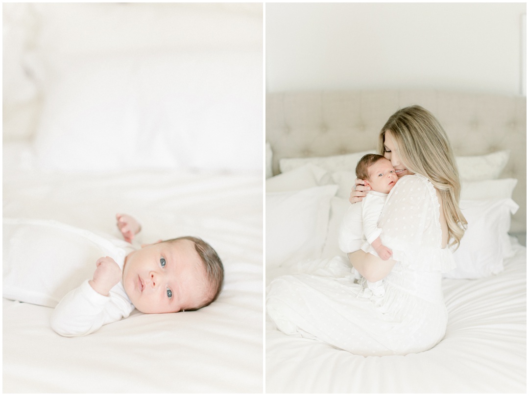 Newport_Beach_Newborn_Light_Airy_Natural_Photographer_Newport_Beach_Photographer_Orange_County_Family_Photographer_Cori_Kleckner_Photography_Huntington_Beach_Photographer_Family_OC_Maternity_Breanna_Santillo__3642.jpg