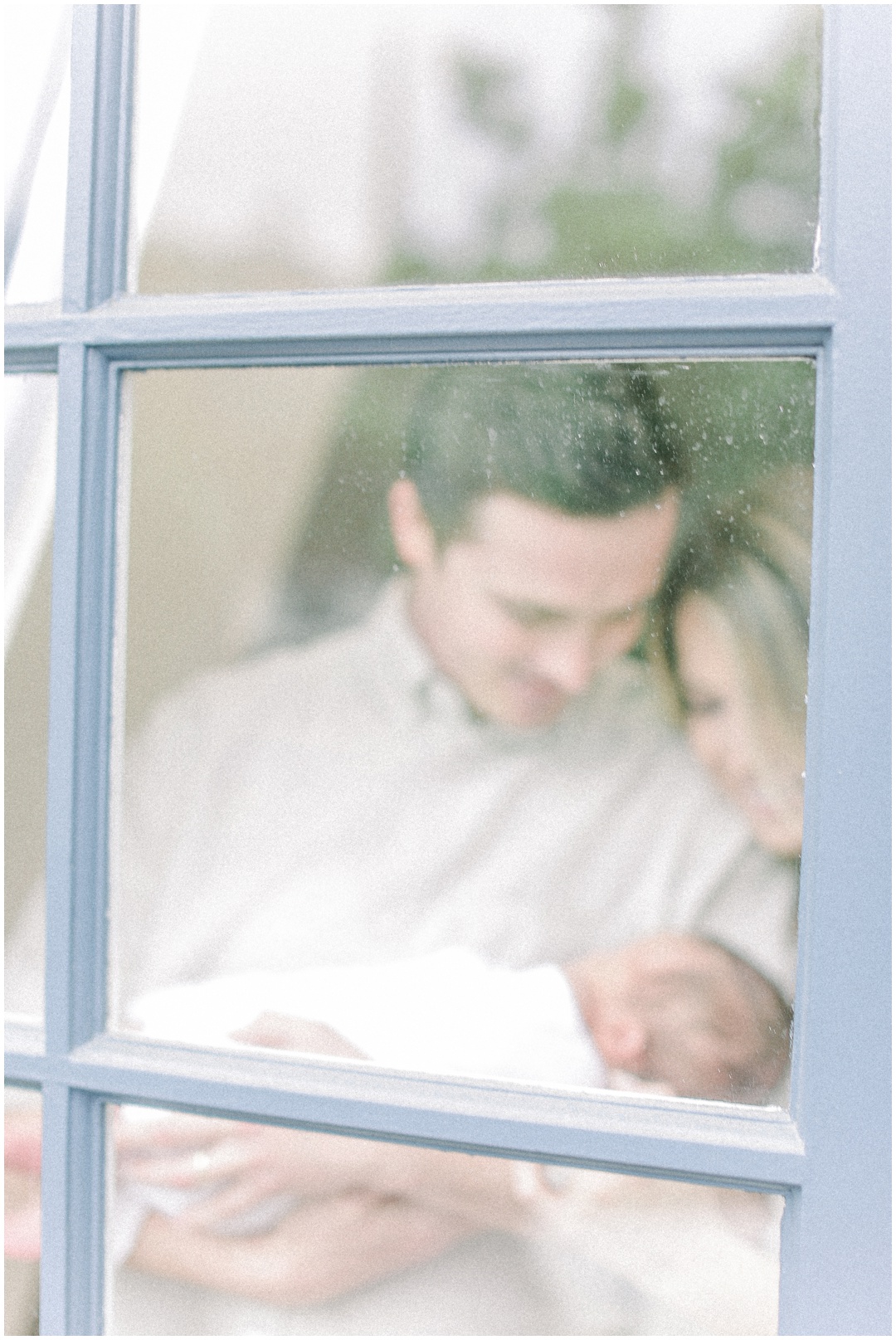 Newport_Beach_Newborn_Light_Airy_Natural_Photographer_Newport_Beach_Photographer_Orange_County_Family_Photographer_Cori_Kleckner_Photography_Huntington_Beach_Photographer_Family_OC_Maternity_Breanna_Santillo__3643.jpg