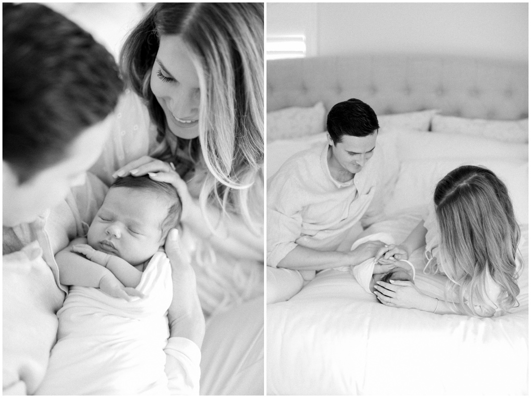 Newport_Beach_Newborn_Light_Airy_Natural_Photographer_Newport_Beach_Photographer_Orange_County_Family_Photographer_Cori_Kleckner_Photography_Huntington_Beach_Photographer_Family_OC_Maternity_Breanna_Santillo__3640.jpg