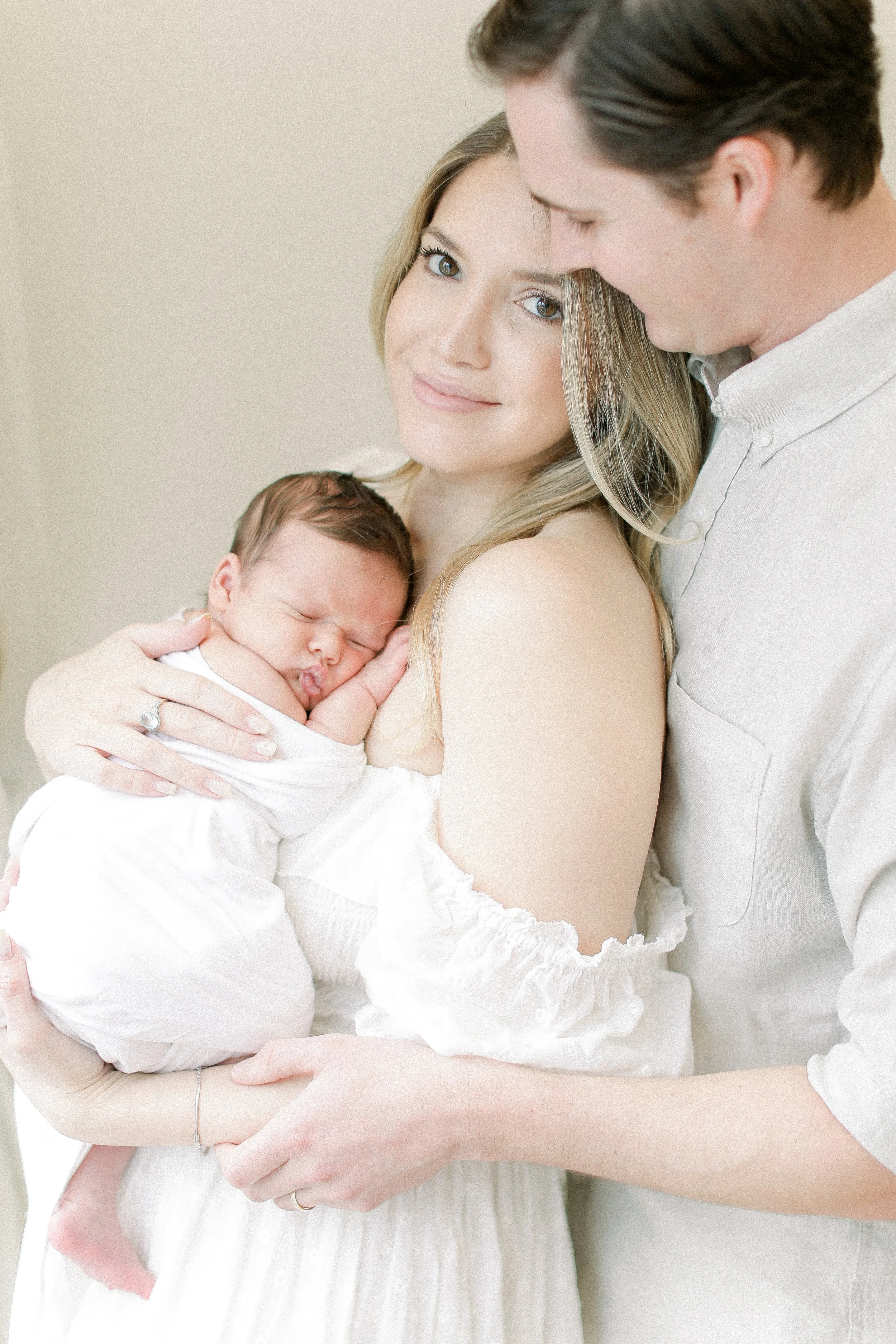 Cori-Kleckner-Photography- Santillo Family Session1-107.JPG