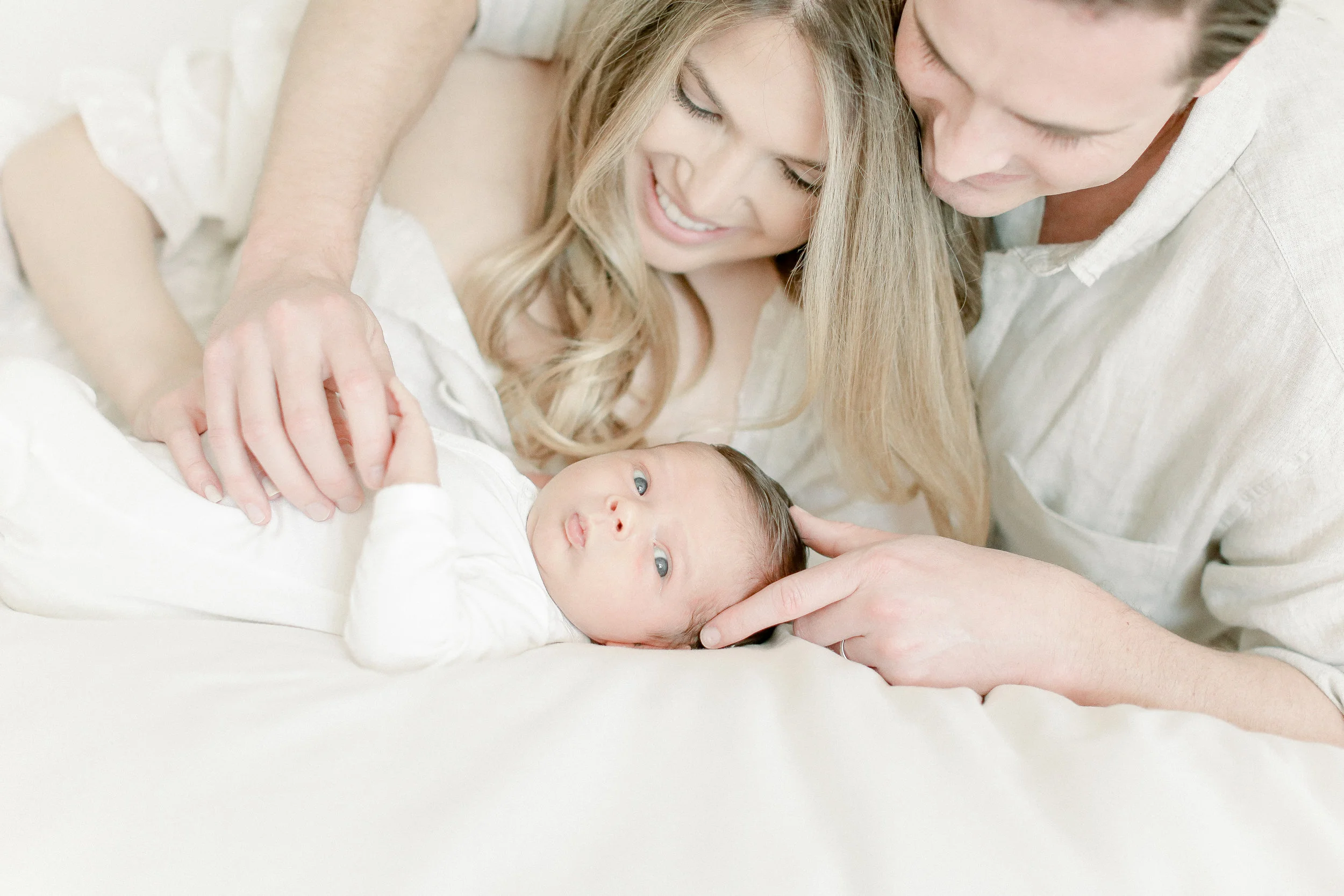 Cori-Kleckner-Photography- Santillo Family Session1-208.JPG