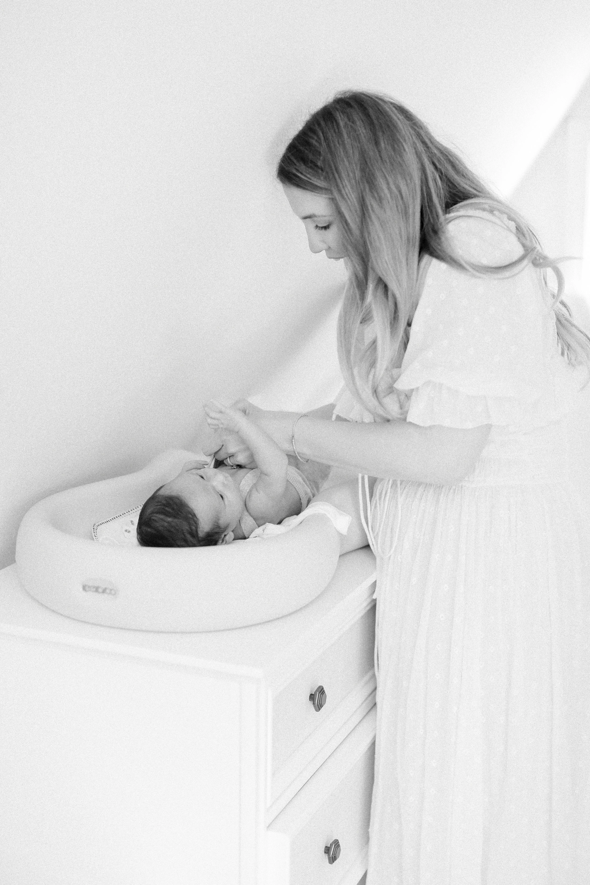 Cori-Kleckner-Photography- Santillo Family Session1-259.JPG