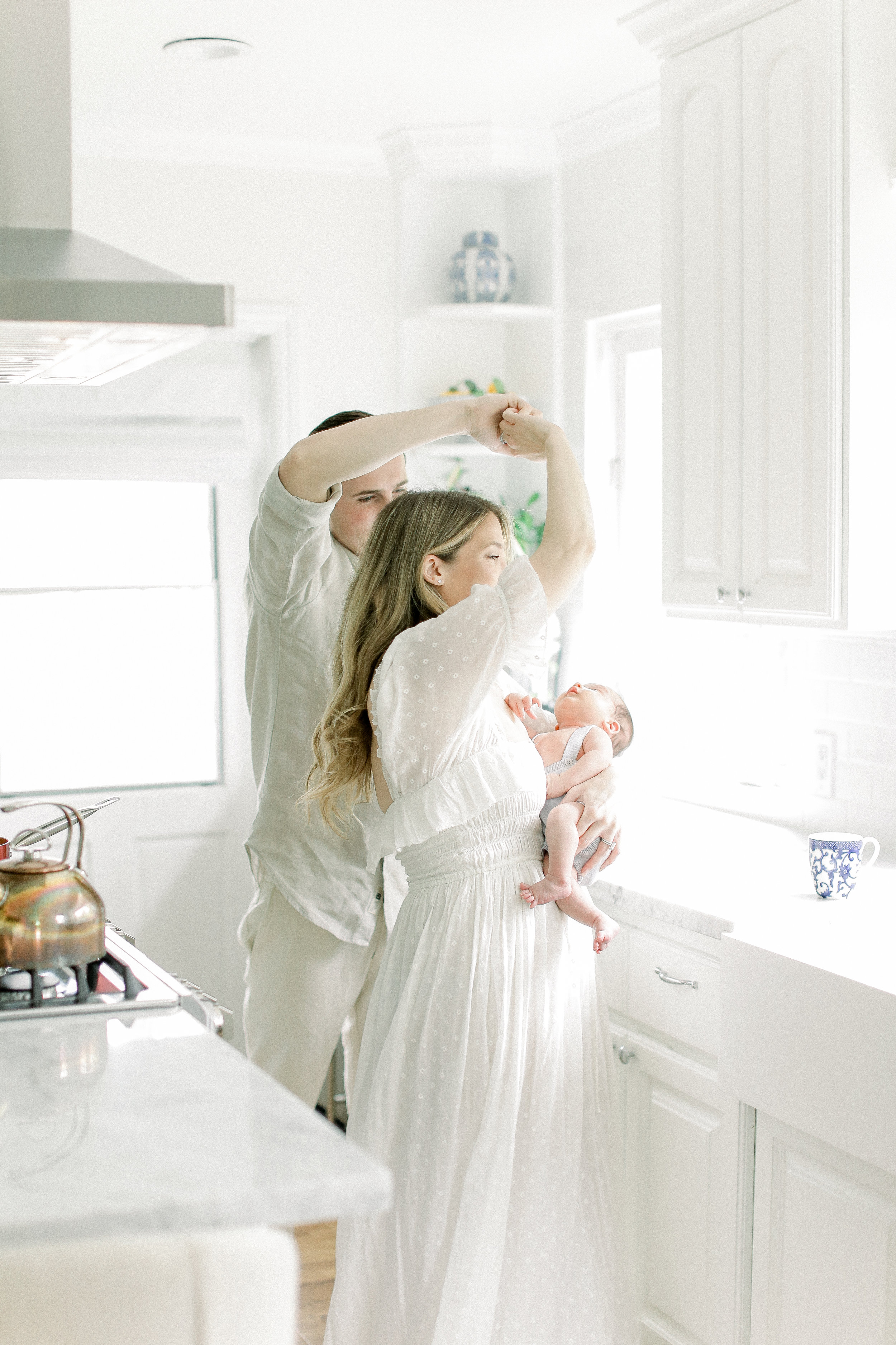 Cori-Kleckner-Photography- Santillo Family Session1-311.JPG