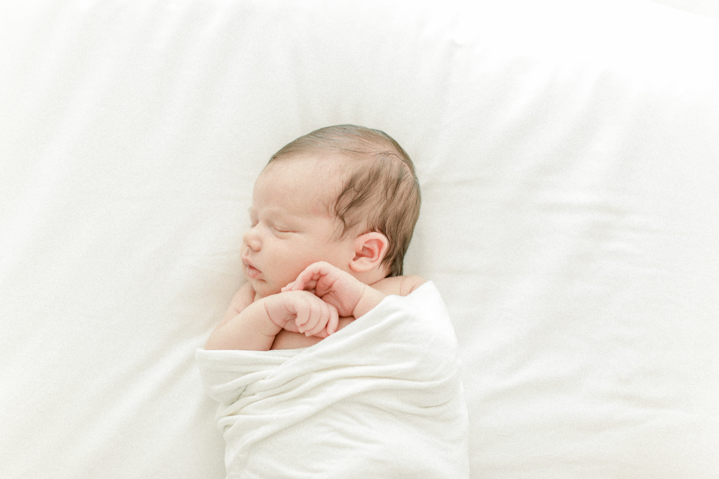 Cori-Kleckner-Photography- Santillo Family Session1-127.JPG