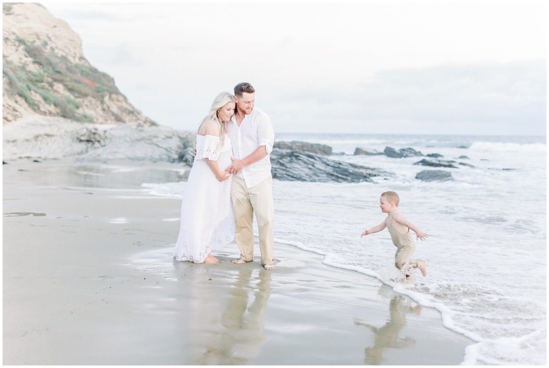 Newport_Beach_Newborn_Light_Airy_Natural_Photographer_Newport_Beach_Photographer_Orange_County_Family_Photographer_Cori_Kleckner_Photography_Newport_Beach_Photographer_Maternity_kole_calhoun56_kole_calhoun_Jennifer_Calhoun_Knox_Calhoun_3718.jpg