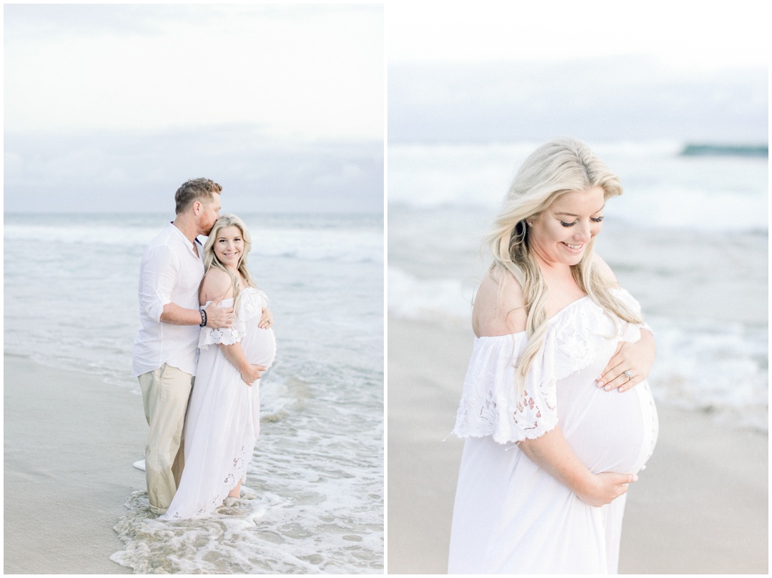 Newport_Beach_Newborn_Light_Airy_Natural_Photographer_Newport_Beach_Photographer_Orange_County_Family_Photographer_Cori_Kleckner_Photography_Newport_Beach_Photographer_Maternity_kole_calhoun56_kole_calhoun_Jennifer_Calhoun_Knox_Calhoun_3714.jpg