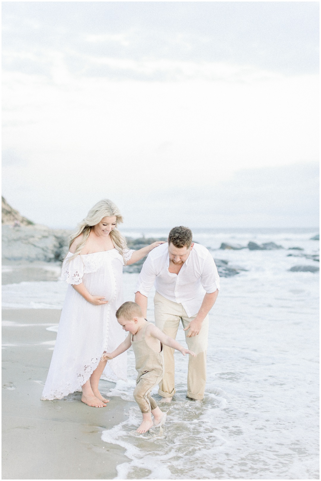 Newport_Beach_Newborn_Light_Airy_Natural_Photographer_Newport_Beach_Photographer_Orange_County_Family_Photographer_Cori_Kleckner_Photography_Newport_Beach_Photographer_Maternity_kole_calhoun56_kole_calhoun_Jennifer_Calhoun_Knox_Calhoun_3715.jpg