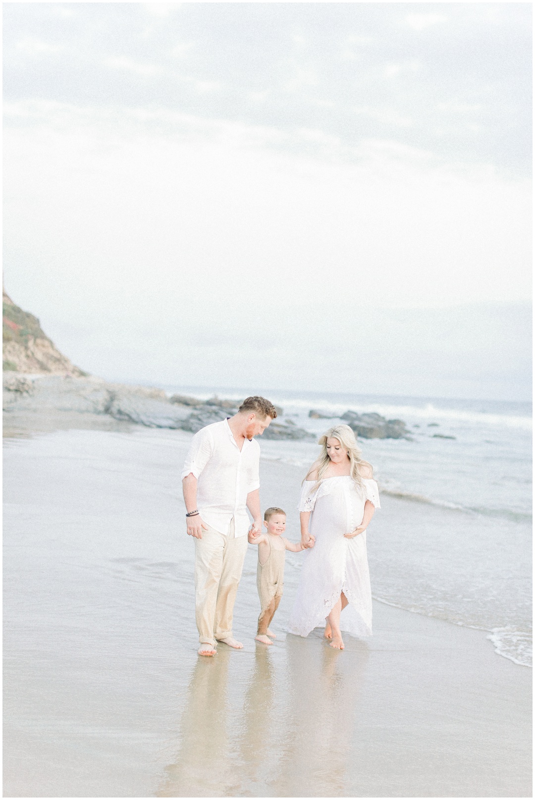 Newport_Beach_Newborn_Light_Airy_Natural_Photographer_Newport_Beach_Photographer_Orange_County_Family_Photographer_Cori_Kleckner_Photography_Newport_Beach_Photographer_Maternity_kole_calhoun56_kole_calhoun_Jennifer_Calhoun_Knox_Calhoun_3712.jpg