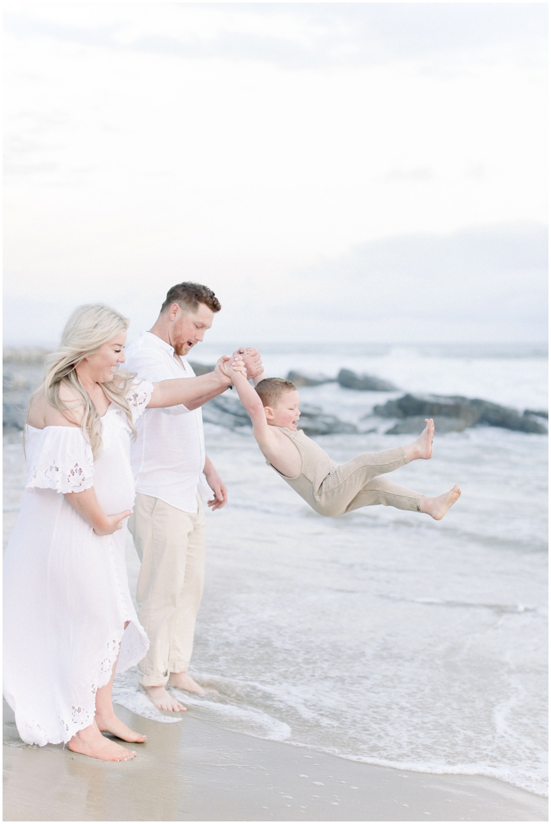 Newport_Beach_Newborn_Light_Airy_Natural_Photographer_Newport_Beach_Photographer_Orange_County_Family_Photographer_Cori_Kleckner_Photography_Newport_Beach_Photographer_Maternity_kole_calhoun56_kole_calhoun_Jennifer_Calhoun_Knox_Calhoun_3705.jpg