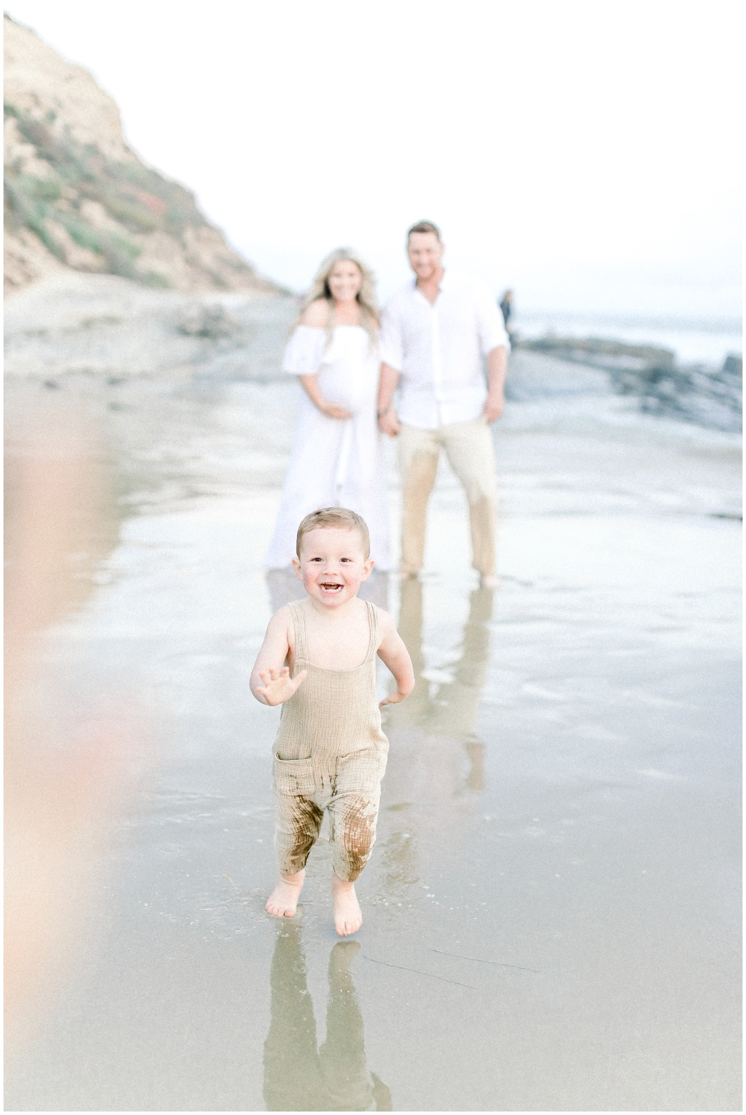 Newport_Beach_Newborn_Light_Airy_Natural_Photographer_Newport_Beach_Photographer_Orange_County_Family_Photographer_Cori_Kleckner_Photography_Newport_Beach_Photographer_Maternity_kole_calhoun56_kole_calhoun_Jennifer_Calhoun_Knox_Calhoun_3704.jpg