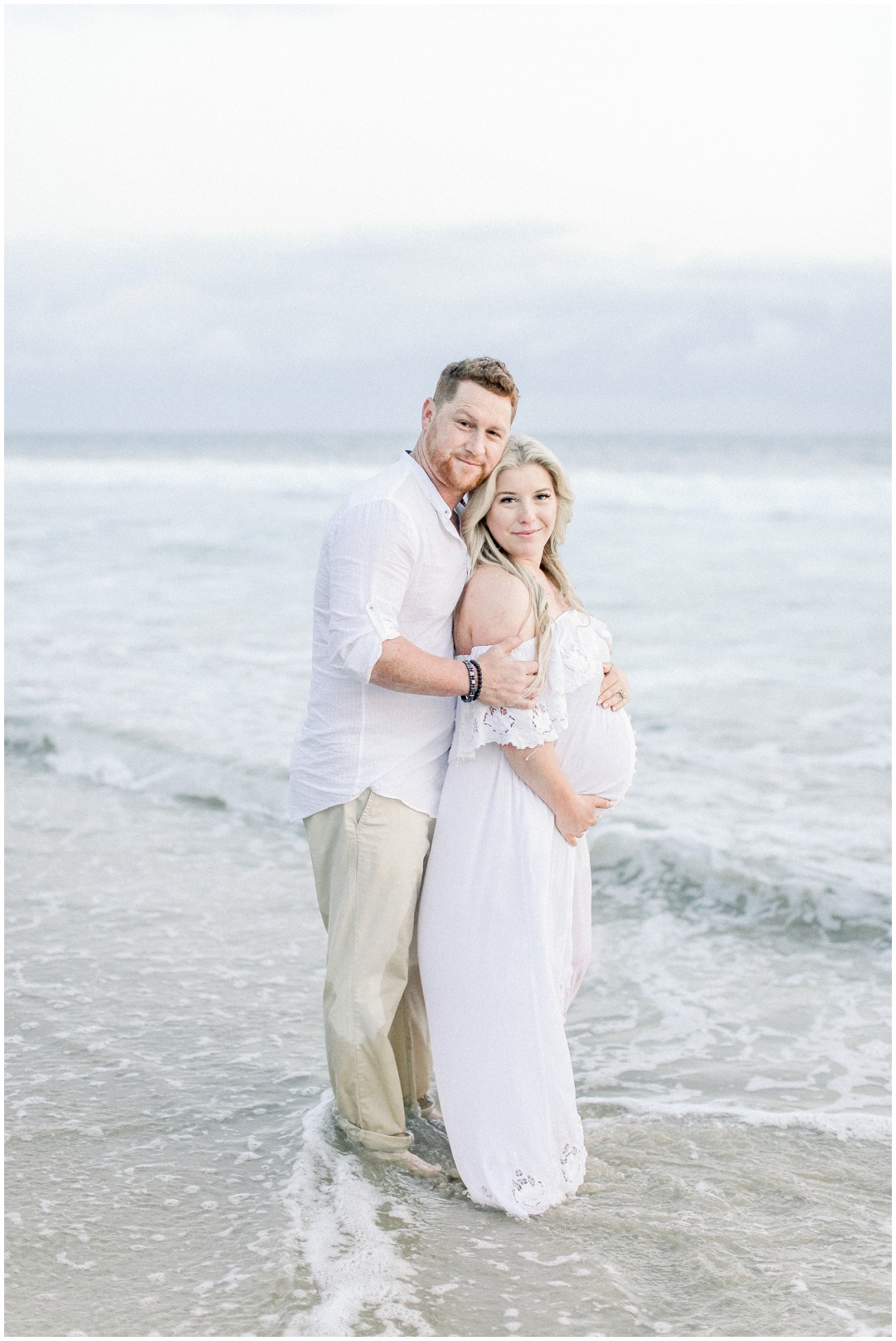 Newport_Beach_Newborn_Light_Airy_Natural_Photographer_Newport_Beach_Photographer_Orange_County_Family_Photographer_Cori_Kleckner_Photography_Newport_Beach_Photographer_Maternity_kole_calhoun56_kole_calhoun_Jennifer_Calhoun_Knox_Calhoun_3702.jpg