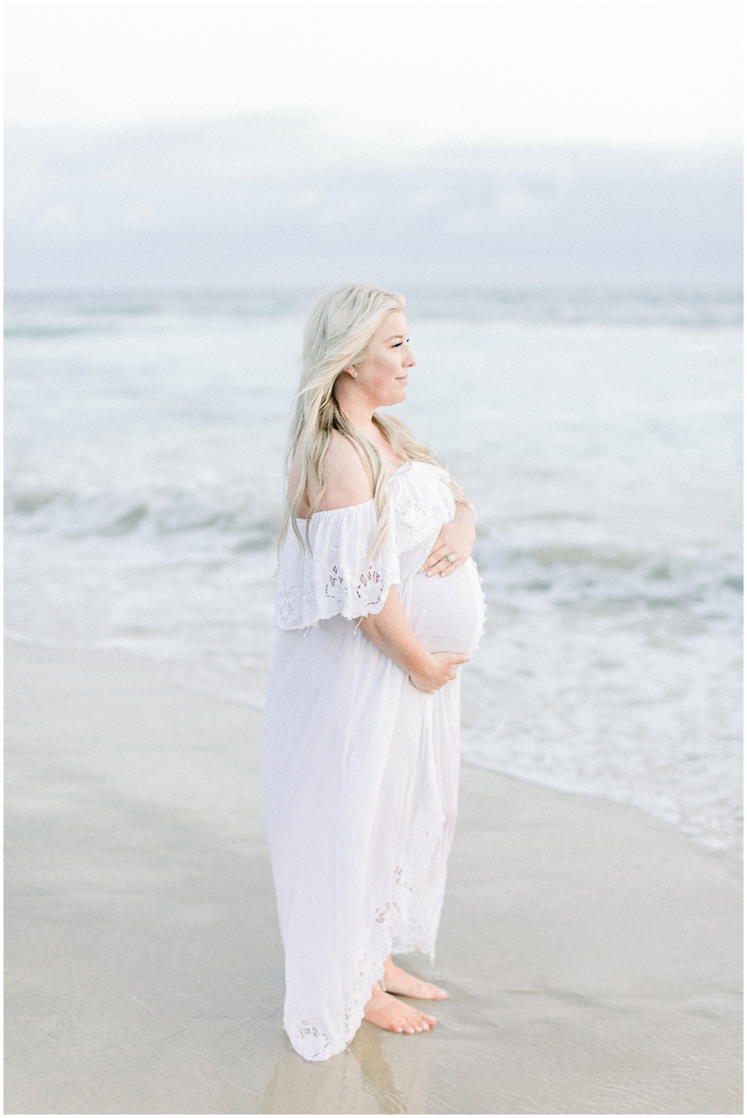 Newport_Beach_Newborn_Light_Airy_Natural_Photographer_Newport_Beach_Photographer_Orange_County_Family_Photographer_Cori_Kleckner_Photography_Newport_Beach_Photographer_Maternity_kole_calhoun56_kole_calhoun_Jennifer_Calhoun_Knox_Calhoun_3701.jpg