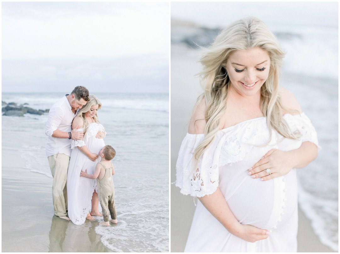 Newport_Beach_Newborn_Light_Airy_Natural_Photographer_Newport_Beach_Photographer_Orange_County_Family_Photographer_Cori_Kleckner_Photography_Newport_Beach_Photographer_Maternity_kole_calhoun56_kole_calhoun_Jennifer_Calhoun_Knox_Calhoun_3700.jpg