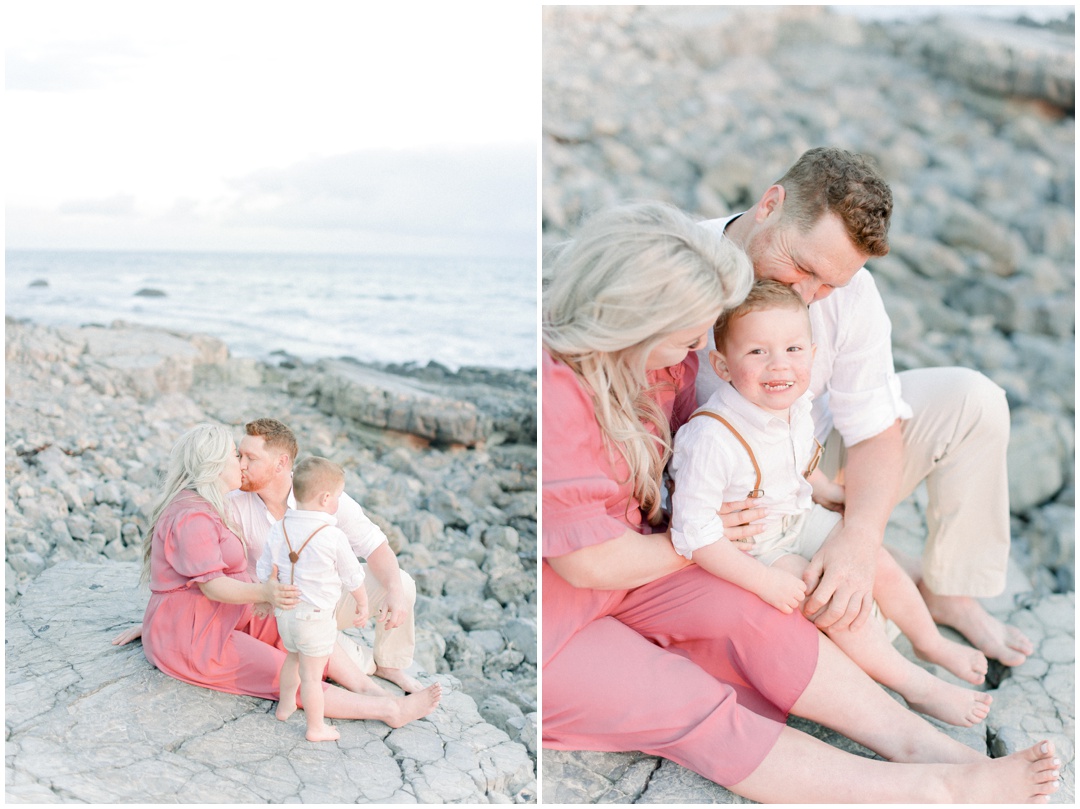 Newport_Beach_Newborn_Light_Airy_Natural_Photographer_Newport_Beach_Photographer_Orange_County_Family_Photographer_Cori_Kleckner_Photography_Newport_Beach_Photographer_Maternity_kole_calhoun56_kole_calhoun_Jennifer_Calhoun_Knox_Calhoun_3730.jpg