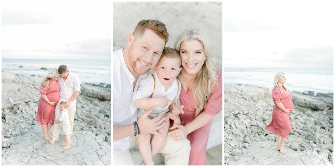 Newport_Beach_Newborn_Light_Airy_Natural_Photographer_Newport_Beach_Photographer_Orange_County_Family_Photographer_Cori_Kleckner_Photography_Newport_Beach_Photographer_Maternity_kole_calhoun56_kole_calhoun_Jennifer_Calhoun_Knox_Calhoun_3729.jpg