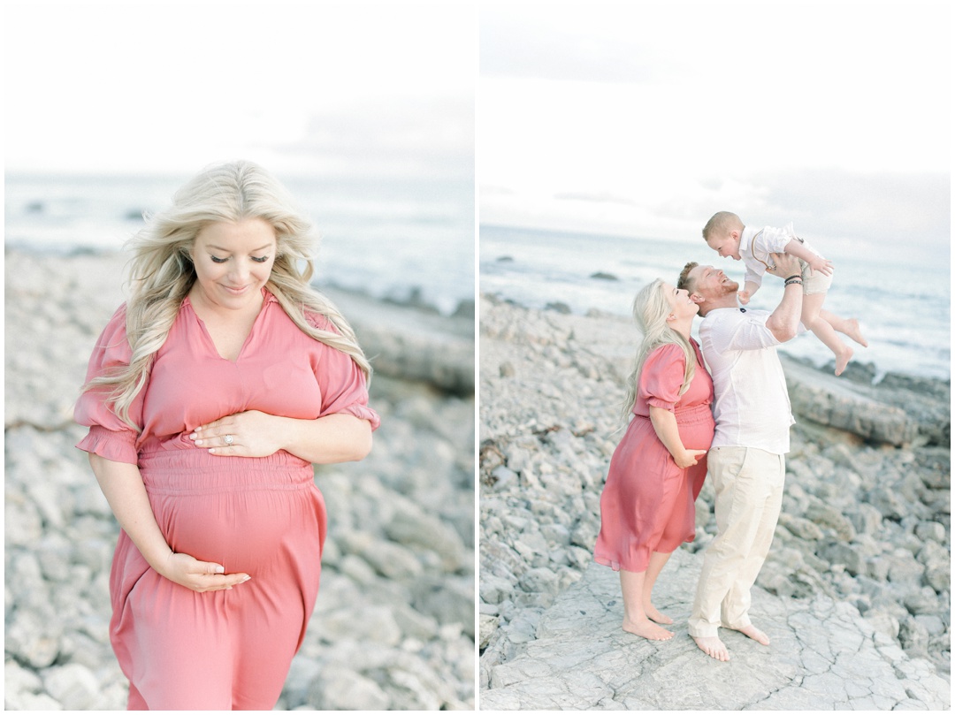 Newport_Beach_Newborn_Light_Airy_Natural_Photographer_Newport_Beach_Photographer_Orange_County_Family_Photographer_Cori_Kleckner_Photography_Newport_Beach_Photographer_Maternity_kole_calhoun56_kole_calhoun_Jennifer_Calhoun_Knox_Calhoun_3728.jpg