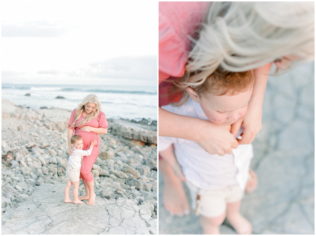 Newport_Beach_Newborn_Light_Airy_Natural_Photographer_Newport_Beach_Photographer_Orange_County_Family_Photographer_Cori_Kleckner_Photography_Newport_Beach_Photographer_Maternity_kole_calhoun56_kole_calhoun_Jennifer_Calhoun_Knox_Calhoun_3727.jpg