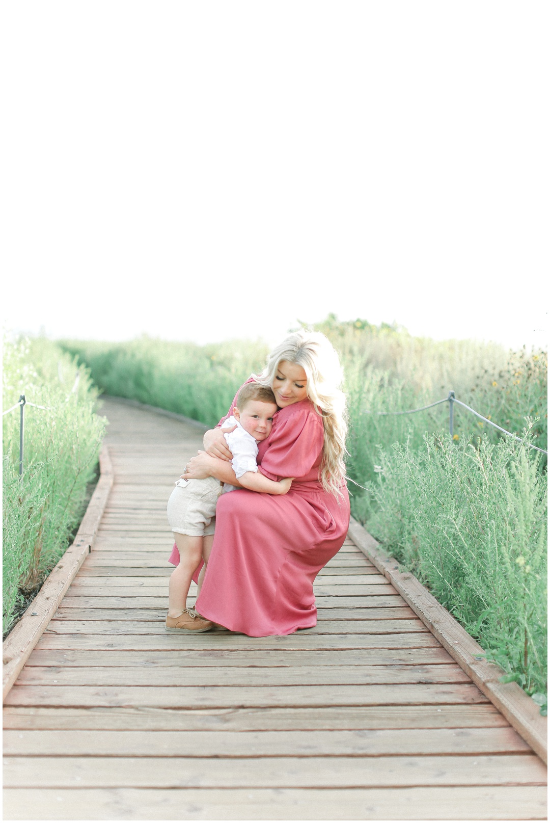 Newport_Beach_Newborn_Light_Airy_Natural_Photographer_Newport_Beach_Photographer_Orange_County_Family_Photographer_Cori_Kleckner_Photography_Newport_Beach_Photographer_Maternity_kole_calhoun56_kole_calhoun_Jennifer_Calhoun_Knox_Calhoun_3737.jpg