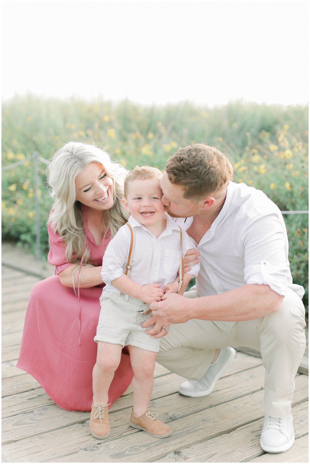 Newport_Beach_Newborn_Light_Airy_Natural_Photographer_Newport_Beach_Photographer_Orange_County_Family_Photographer_Cori_Kleckner_Photography_Newport_Beach_Photographer_Maternity_kole_calhoun56_kole_calhoun_Jennifer_Calhoun_Knox_Calhoun_3741.jpg