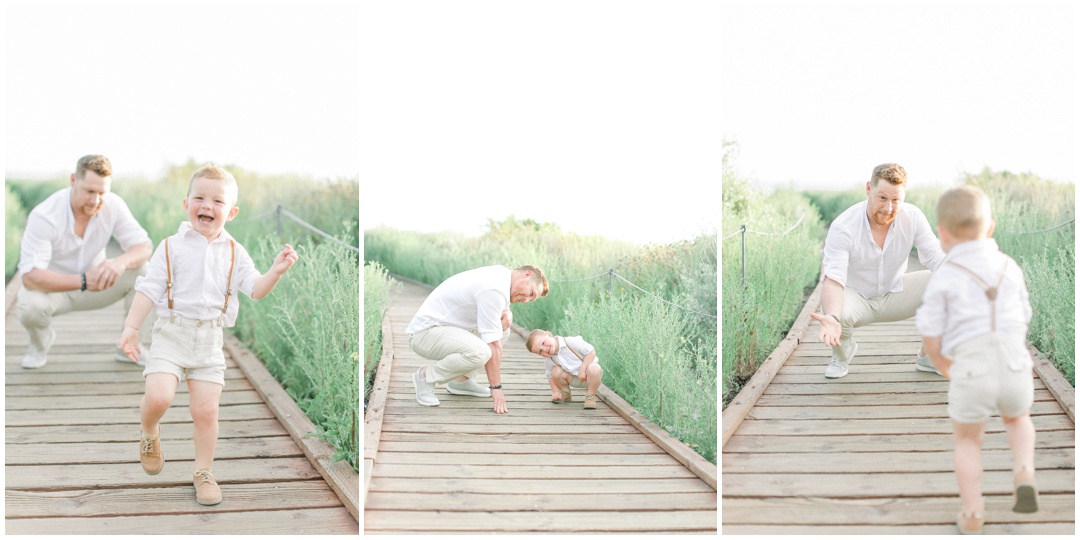 Newport_Beach_Newborn_Light_Airy_Natural_Photographer_Newport_Beach_Photographer_Orange_County_Family_Photographer_Cori_Kleckner_Photography_Newport_Beach_Photographer_Maternity_kole_calhoun56_kole_calhoun_Jennifer_Calhoun_Knox_Calhoun_3744.jpg