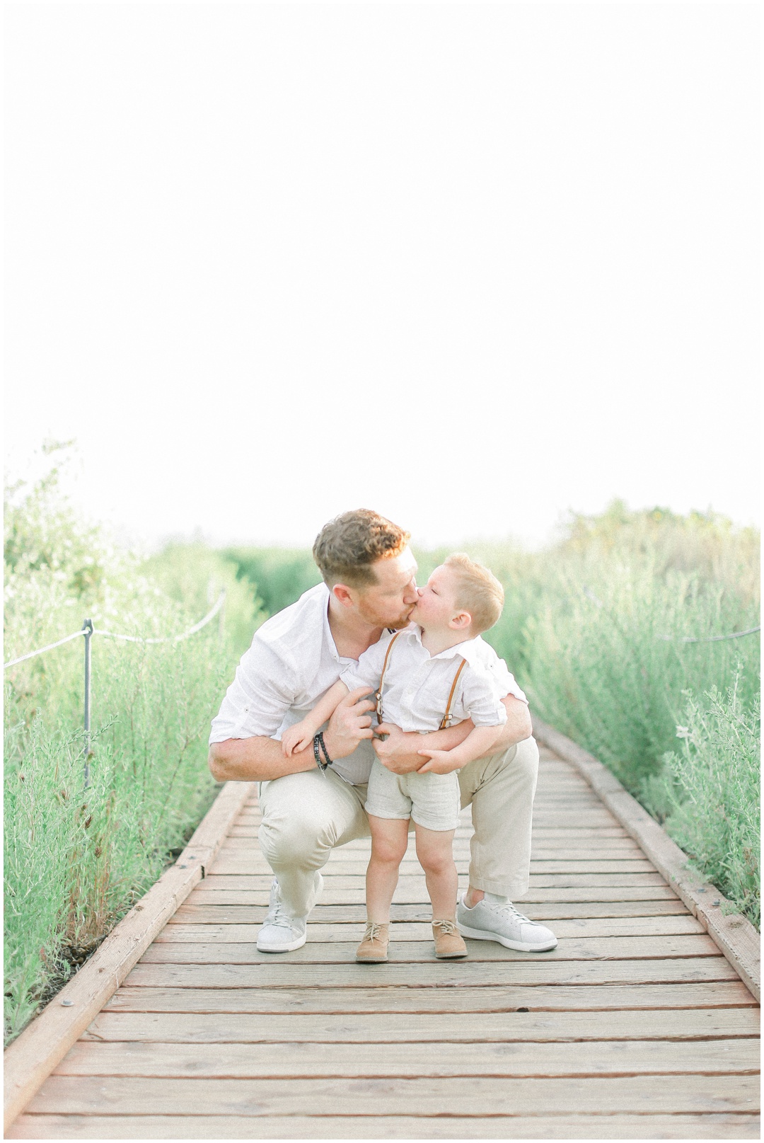 Newport_Beach_Newborn_Light_Airy_Natural_Photographer_Newport_Beach_Photographer_Orange_County_Family_Photographer_Cori_Kleckner_Photography_Newport_Beach_Photographer_Maternity_kole_calhoun56_kole_calhoun_Jennifer_Calhoun_Knox_Calhoun_3745.jpg