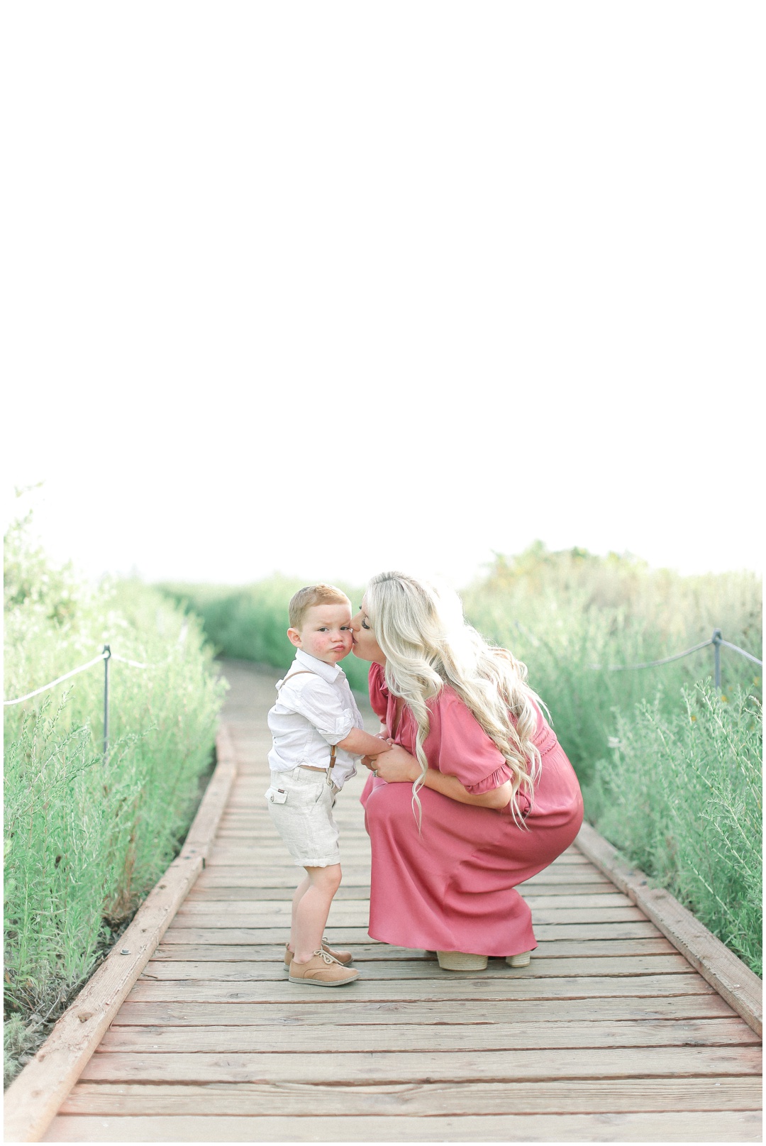 Newport_Beach_Newborn_Light_Airy_Natural_Photographer_Newport_Beach_Photographer_Orange_County_Family_Photographer_Cori_Kleckner_Photography_Newport_Beach_Photographer_Maternity_kole_calhoun56_kole_calhoun_Jennifer_Calhoun_Knox_Calhoun_3750.jpg