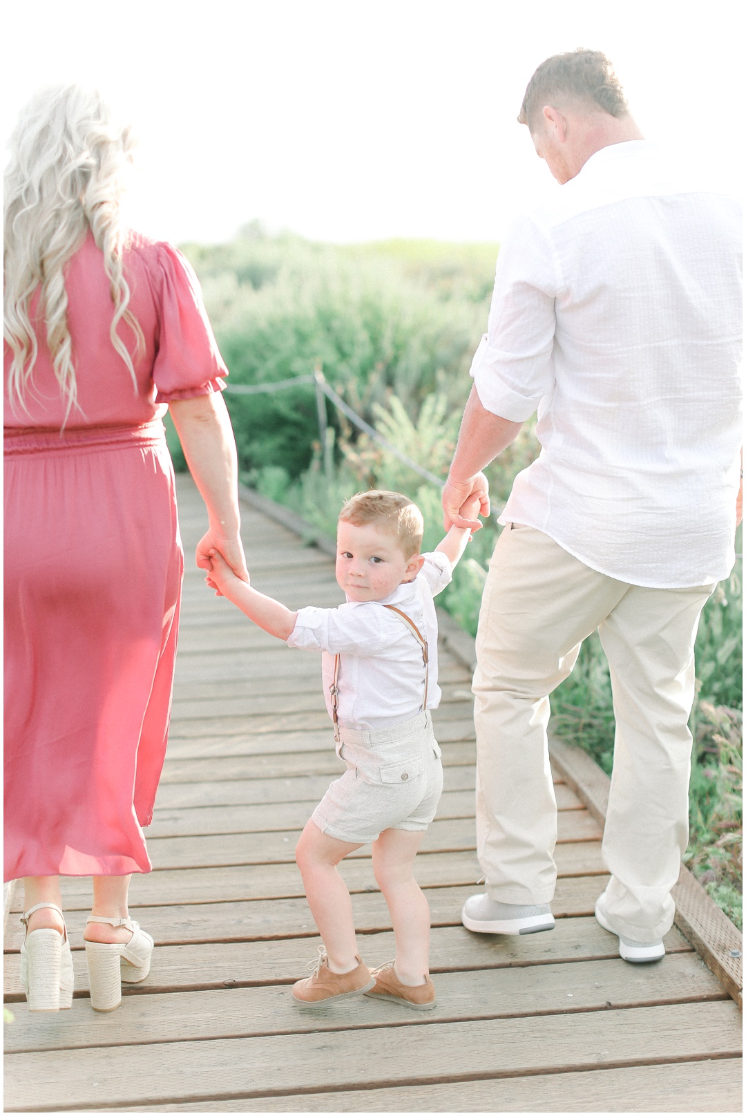 Newport_Beach_Newborn_Light_Airy_Natural_Photographer_Newport_Beach_Photographer_Orange_County_Family_Photographer_Cori_Kleckner_Photography_Newport_Beach_Photographer_Maternity_kole_calhoun56_kole_calhoun_Jennifer_Calhoun_Knox_Calhoun_3751.jpg