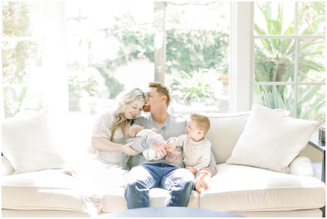 Newport_Beach_Newborn_Light_Airy_Natural_Photographer_Newport_Beach_Photographer_Orange_County_Family_Photographer_Cori_Kleckner_Photography_Newport_Beach_Photographer_newborn_kole_calhoun56_kole_calhoun_Jennifer_Calhoun_Knox_Calhoun_3809.jpg