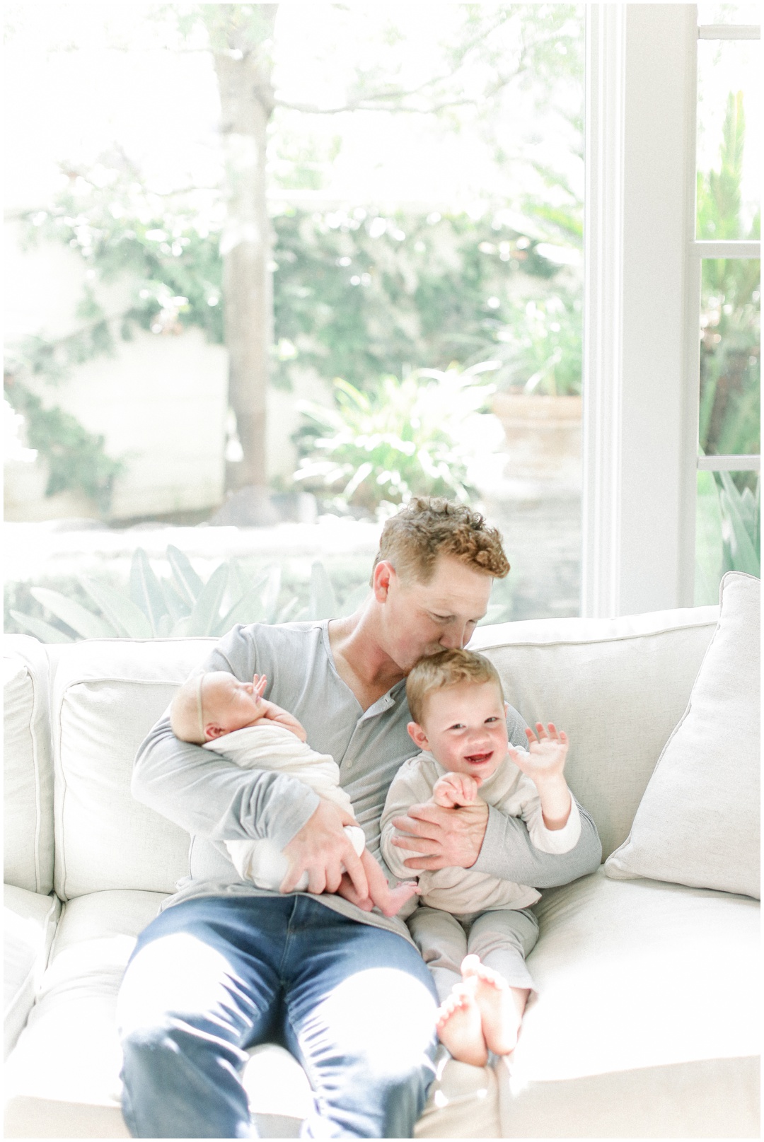 Newport_Beach_Newborn_Light_Airy_Natural_Photographer_Newport_Beach_Photographer_Orange_County_Family_Photographer_Cori_Kleckner_Photography_Newport_Beach_Photographer_newborn_kole_calhoun56_kole_calhoun_Jennifer_Calhoun_Knox_Calhoun_3808.jpg