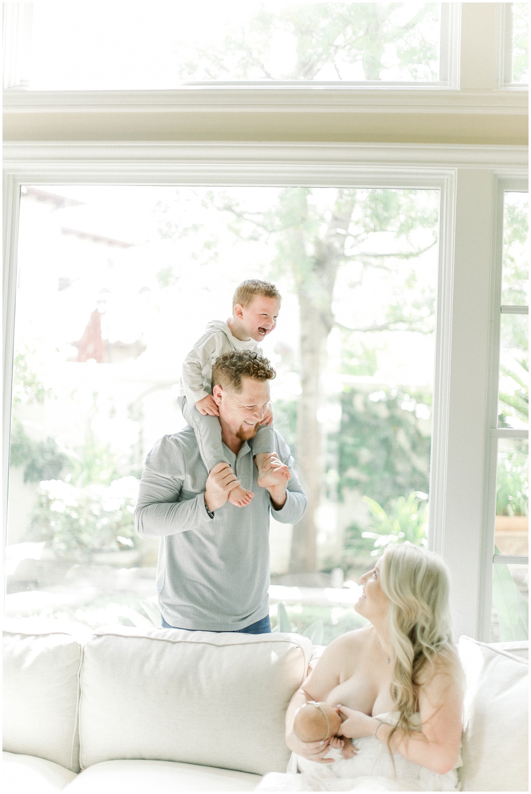 Newport_Beach_Newborn_Light_Airy_Natural_Photographer_Newport_Beach_Photographer_Orange_County_Family_Photographer_Cori_Kleckner_Photography_Newport_Beach_Photographer_newborn_kole_calhoun56_kole_calhoun_Jennifer_Calhoun_Knox_Calhoun_3802.jpg