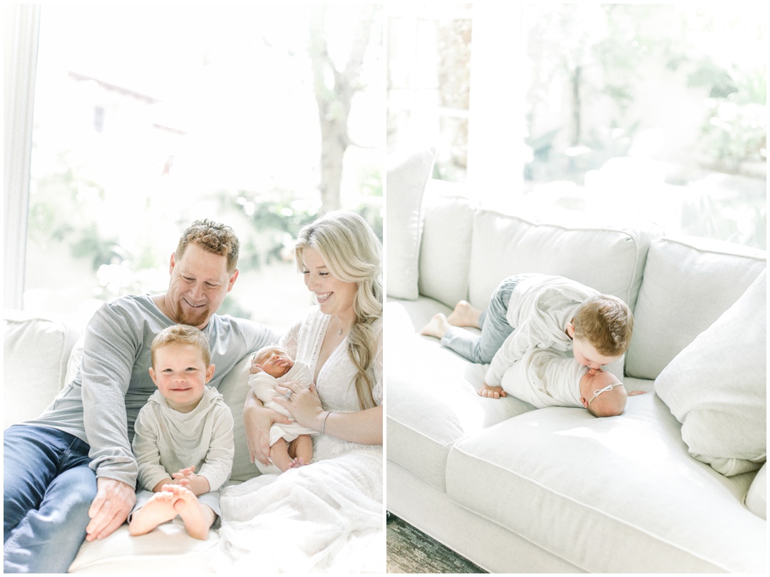 Newport_Beach_Newborn_Light_Airy_Natural_Photographer_Newport_Beach_Photographer_Orange_County_Family_Photographer_Cori_Kleckner_Photography_Newport_Beach_Photographer_newborn_kole_calhoun56_kole_calhoun_Jennifer_Calhoun_Knox_Calhoun_3799.jpg