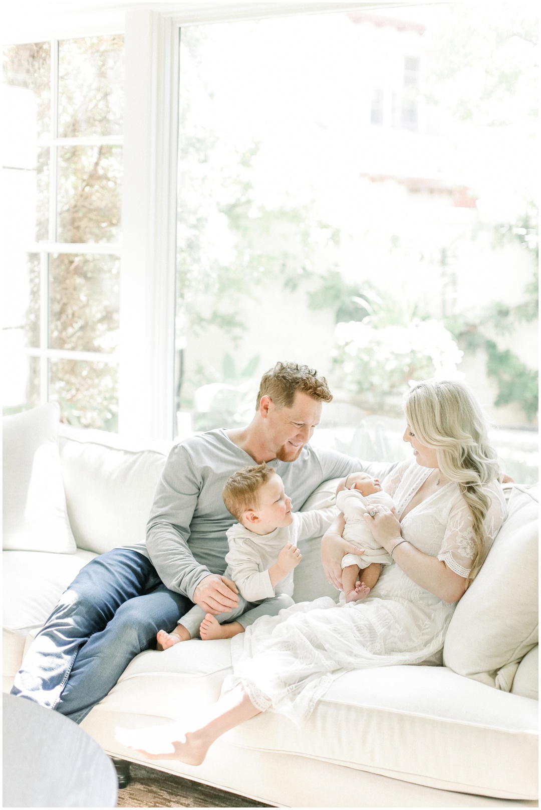 Newport_Beach_Newborn_Light_Airy_Natural_Photographer_Newport_Beach_Photographer_Orange_County_Family_Photographer_Cori_Kleckner_Photography_Newport_Beach_Photographer_newborn_kole_calhoun56_kole_calhoun_Jennifer_Calhoun_Knox_Calhoun_3800.jpg