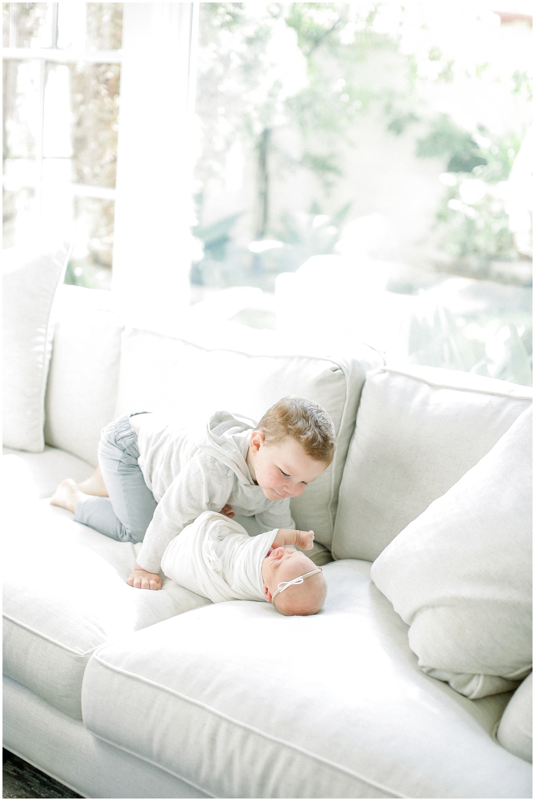 Newport_Beach_Newborn_Light_Airy_Natural_Photographer_Newport_Beach_Photographer_Orange_County_Family_Photographer_Cori_Kleckner_Photography_Newport_Beach_Photographer_newborn_kole_calhoun56_kole_calhoun_Jennifer_Calhoun_Knox_Calhoun_3798.jpg