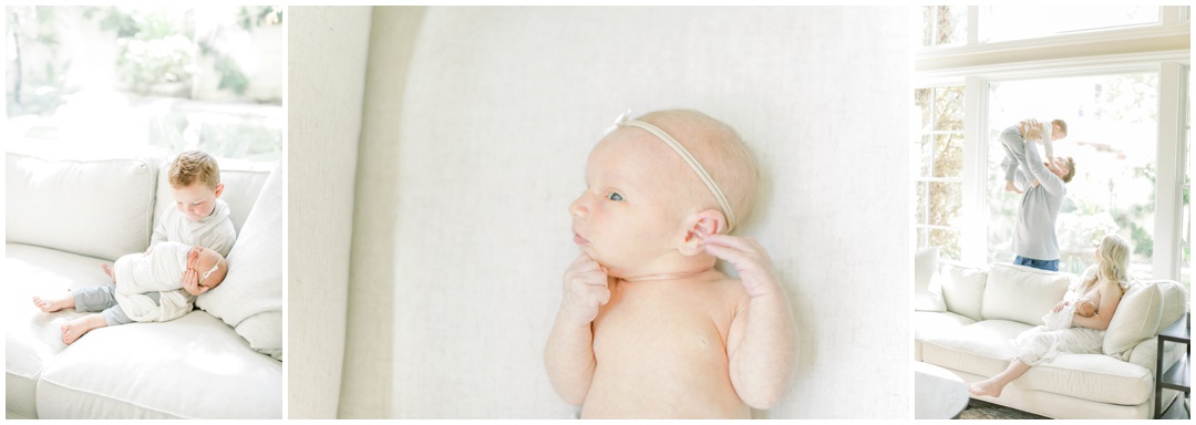 Newport_Beach_Newborn_Light_Airy_Natural_Photographer_Newport_Beach_Photographer_Orange_County_Family_Photographer_Cori_Kleckner_Photography_Newport_Beach_Photographer_newborn_kole_calhoun56_kole_calhoun_Jennifer_Calhoun_Knox_Calhoun_3795.jpg