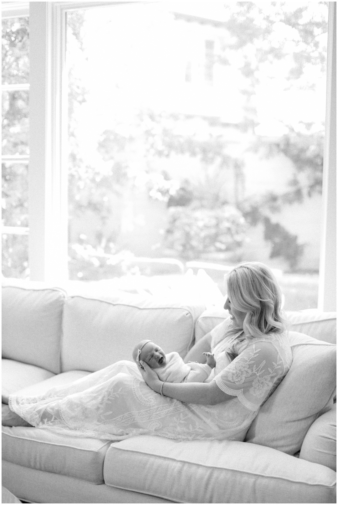 Newport_Beach_Newborn_Light_Airy_Natural_Photographer_Newport_Beach_Photographer_Orange_County_Family_Photographer_Cori_Kleckner_Photography_Newport_Beach_Photographer_newborn_kole_calhoun56_kole_calhoun_Jennifer_Calhoun_Knox_Calhoun_3794.jpg