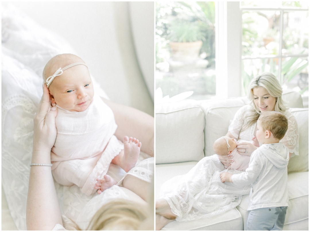 Newport_Beach_Newborn_Light_Airy_Natural_Photographer_Newport_Beach_Photographer_Orange_County_Family_Photographer_Cori_Kleckner_Photography_Newport_Beach_Photographer_newborn_kole_calhoun56_kole_calhoun_Jennifer_Calhoun_Knox_Calhoun_3792.jpg