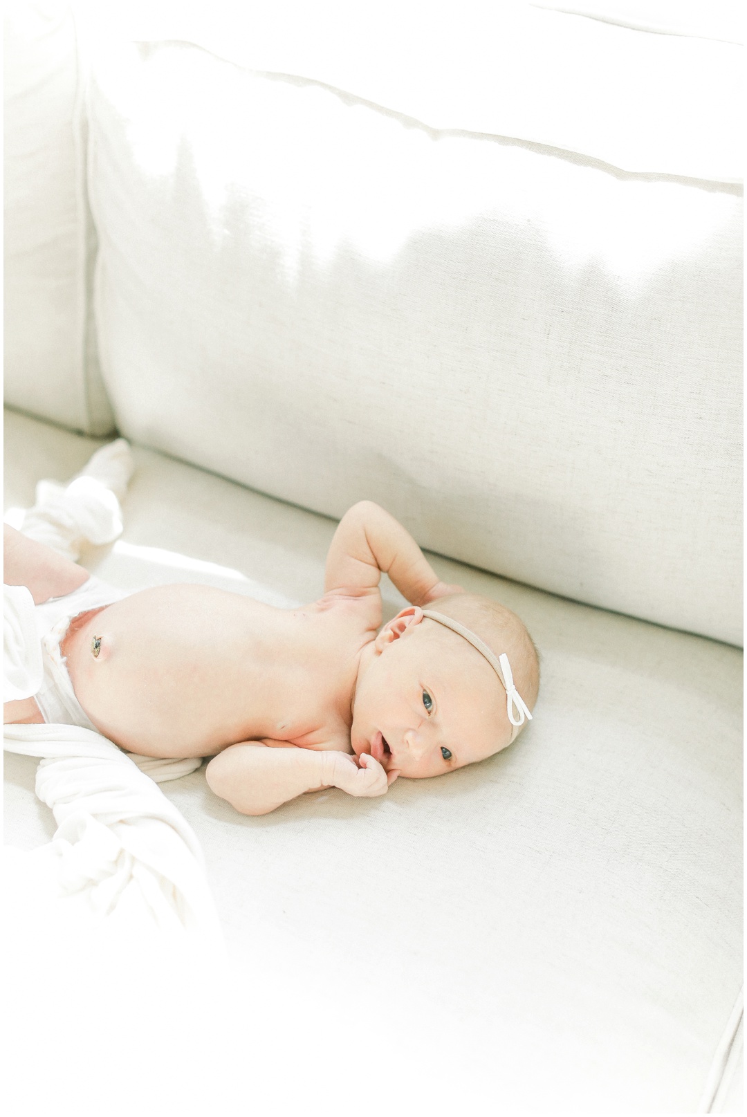 Newport_Beach_Newborn_Light_Airy_Natural_Photographer_Newport_Beach_Photographer_Orange_County_Family_Photographer_Cori_Kleckner_Photography_Newport_Beach_Photographer_newborn_kole_calhoun56_kole_calhoun_Jennifer_Calhoun_Knox_Calhoun_3791.jpg