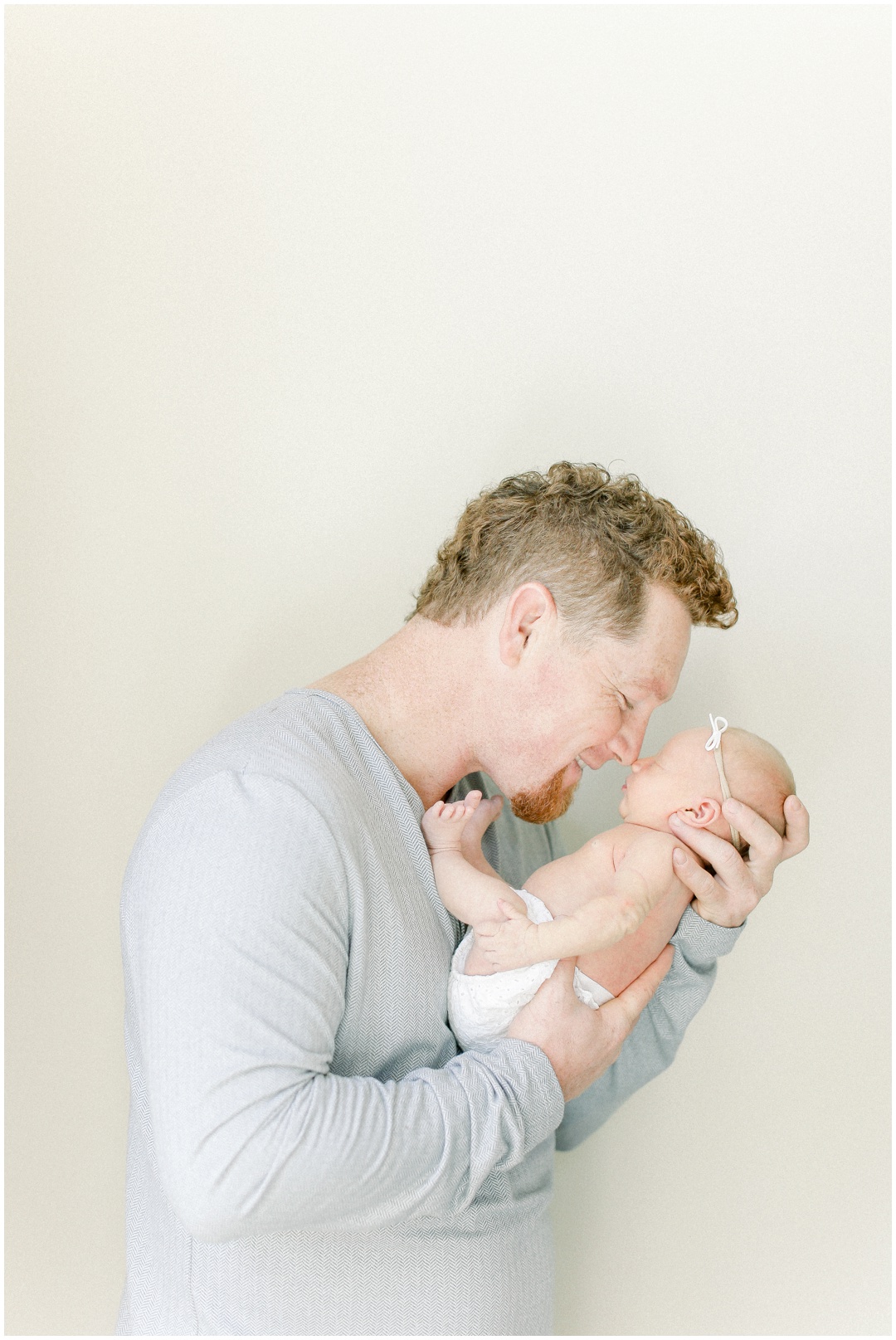 Newport_Beach_Newborn_Light_Airy_Natural_Photographer_Newport_Beach_Photographer_Orange_County_Family_Photographer_Cori_Kleckner_Photography_Newport_Beach_Photographer_newborn_kole_calhoun56_kole_calhoun_Jennifer_Calhoun_Knox_Calhoun_3788.jpg