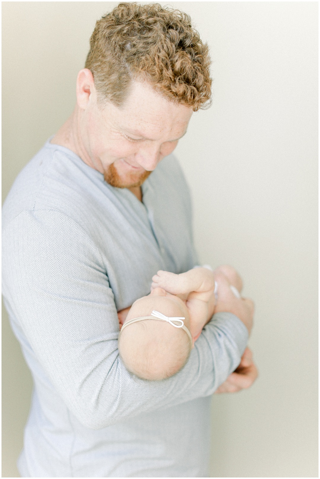 Newport_Beach_Newborn_Light_Airy_Natural_Photographer_Newport_Beach_Photographer_Orange_County_Family_Photographer_Cori_Kleckner_Photography_Newport_Beach_Photographer_newborn_kole_calhoun56_kole_calhoun_Jennifer_Calhoun_Knox_Calhoun_3787.jpg