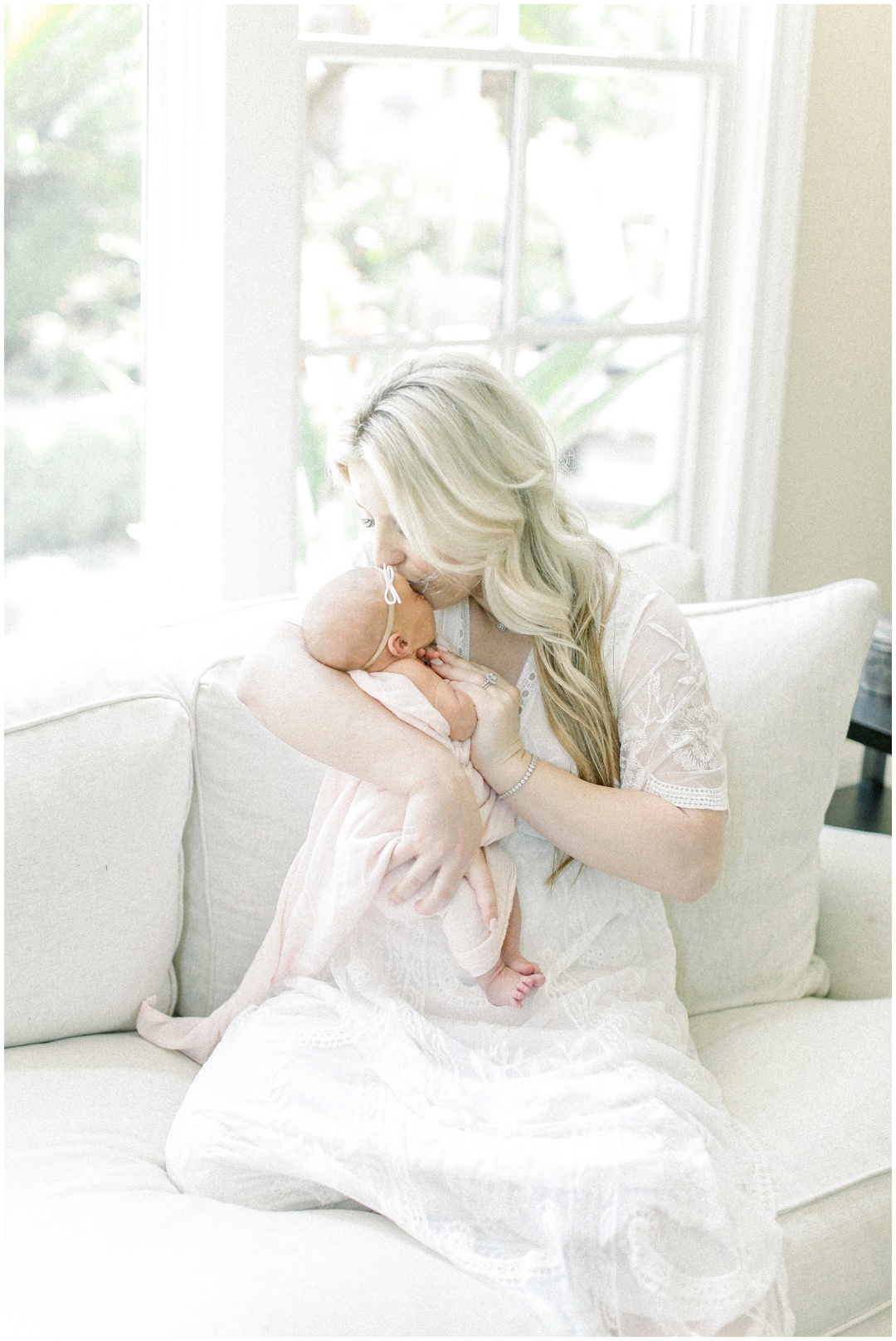 Newport_Beach_Newborn_Light_Airy_Natural_Photographer_Newport_Beach_Photographer_Orange_County_Family_Photographer_Cori_Kleckner_Photography_Newport_Beach_Photographer_newborn_kole_calhoun56_kole_calhoun_Jennifer_Calhoun_Knox_Calhoun_3773.jpg