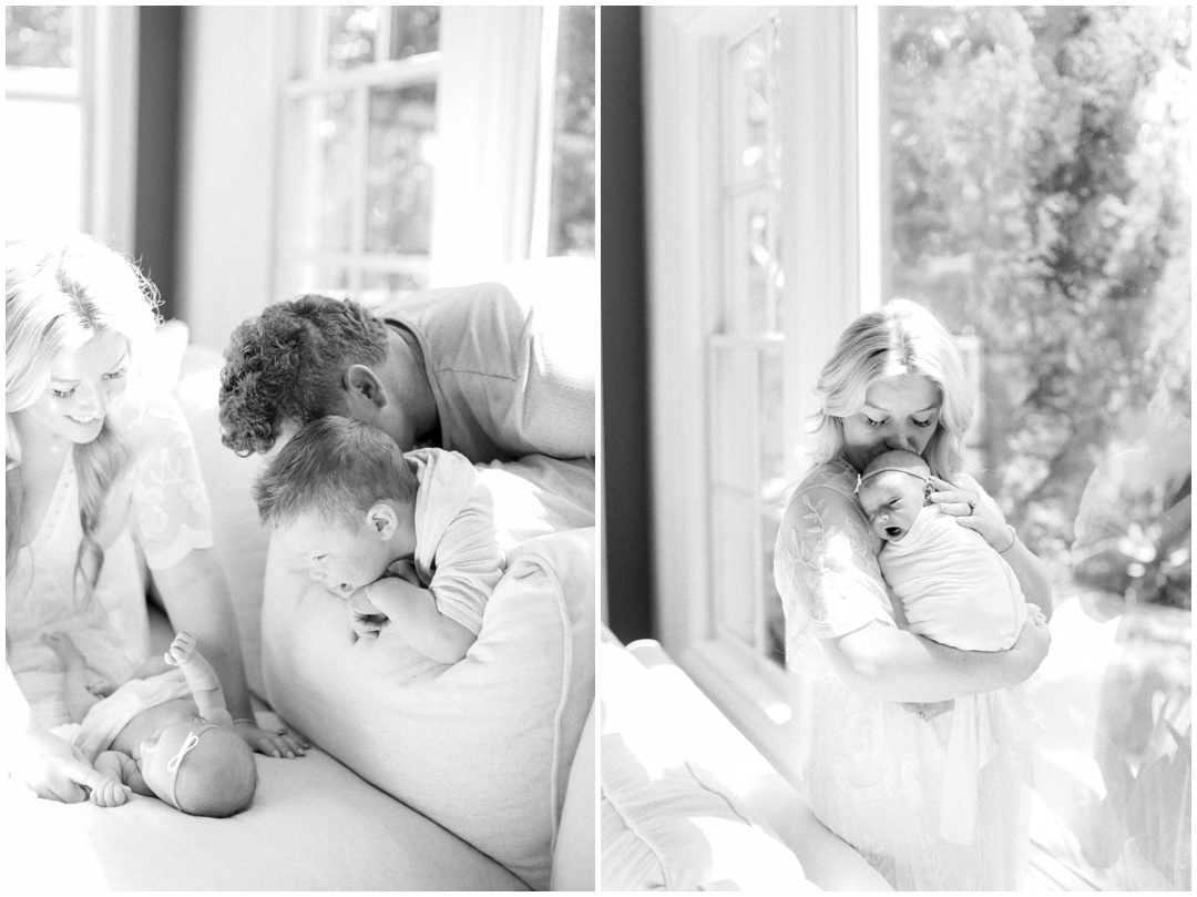 Newport_Beach_Newborn_Light_Airy_Natural_Photographer_Newport_Beach_Photographer_Orange_County_Family_Photographer_Cori_Kleckner_Photography_Newport_Beach_Photographer_newborn_kole_calhoun56_kole_calhoun_Jennifer_Calhoun_Knox_Calhoun_3764.jpg