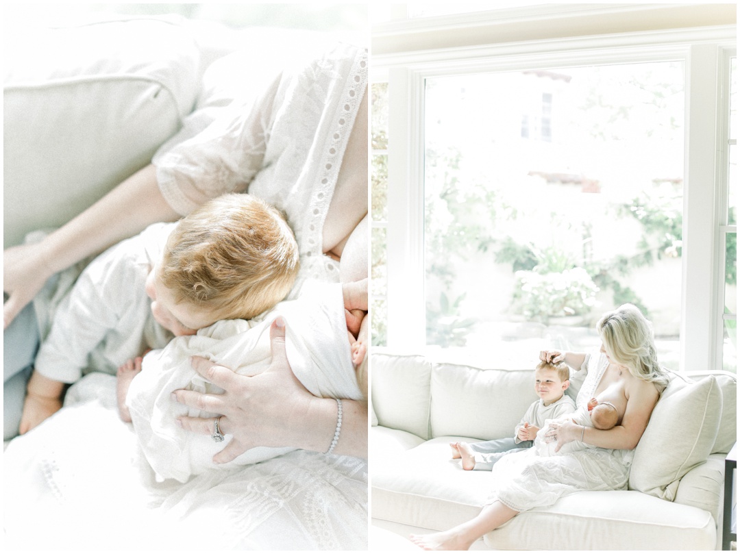 Newport_Beach_Newborn_Light_Airy_Natural_Photographer_Newport_Beach_Photographer_Orange_County_Family_Photographer_Cori_Kleckner_Photography_Newport_Beach_Photographer_newborn_kole_calhoun56_kole_calhoun_Jennifer_Calhoun_Knox_Calhoun_3759.jpg