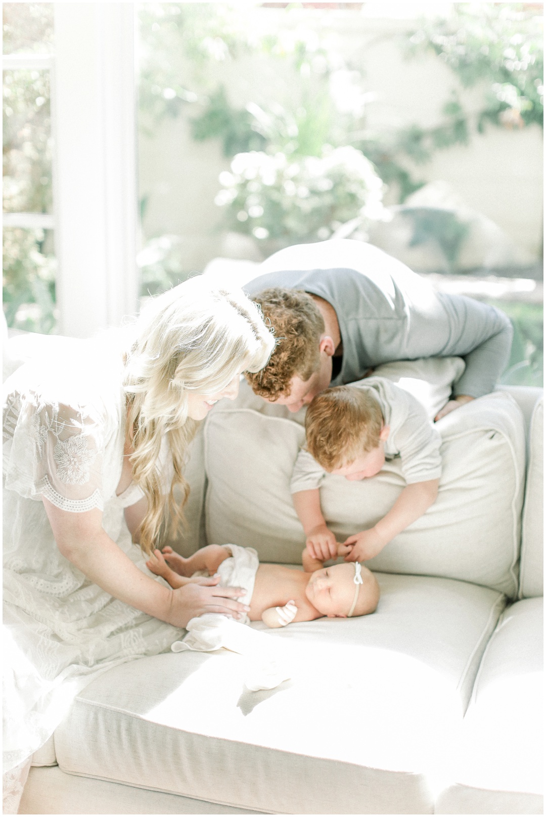 Newport_Beach_Newborn_Light_Airy_Natural_Photographer_Newport_Beach_Photographer_Orange_County_Family_Photographer_Cori_Kleckner_Photography_Newport_Beach_Photographer_newborn_kole_calhoun56_kole_calhoun_Jennifer_Calhoun_Knox_Calhoun_3757.jpg