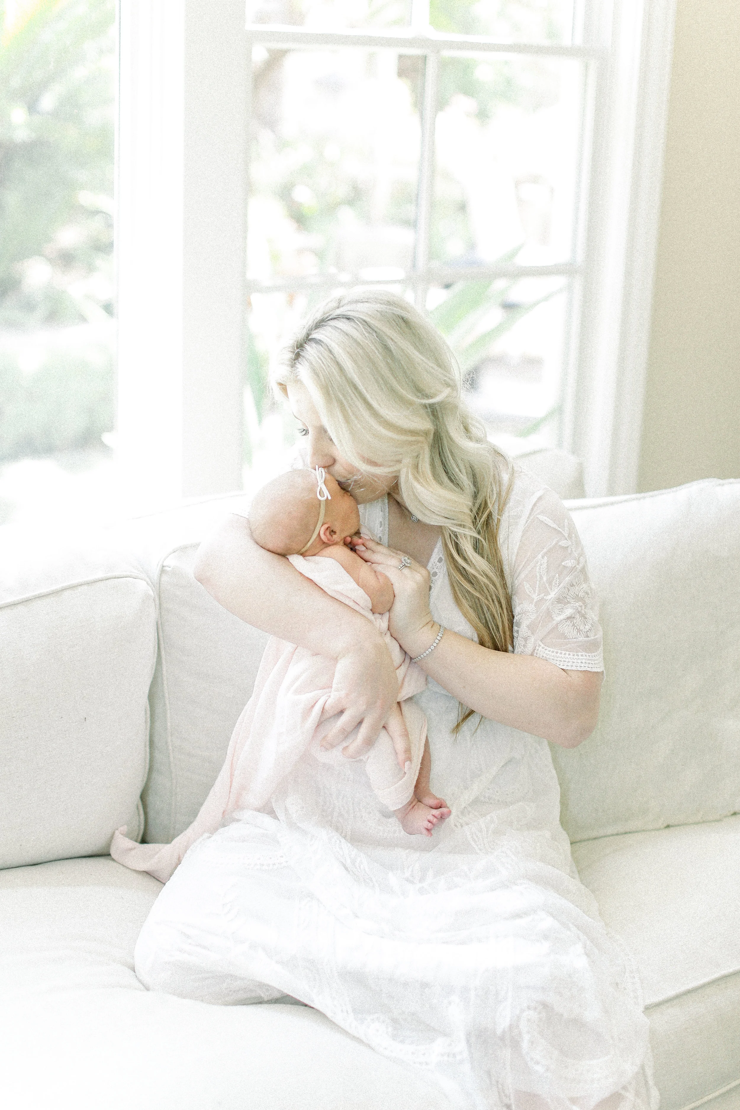 Cori-Kleckner-Photography-  Calhoun Newborn Session1-334.JPG