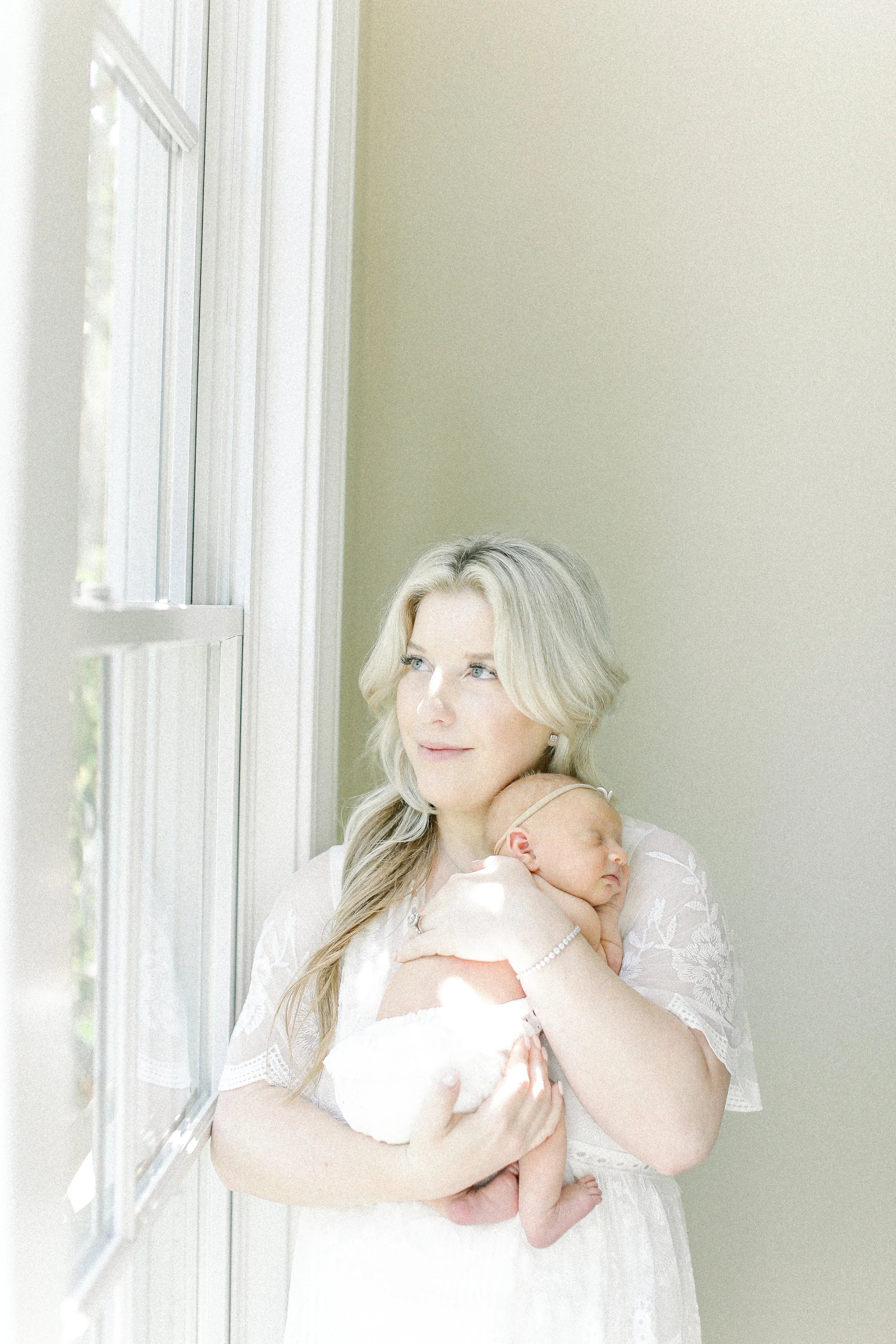Cori-Kleckner-Photography-  Calhoun Newborn Session1-314.JPG