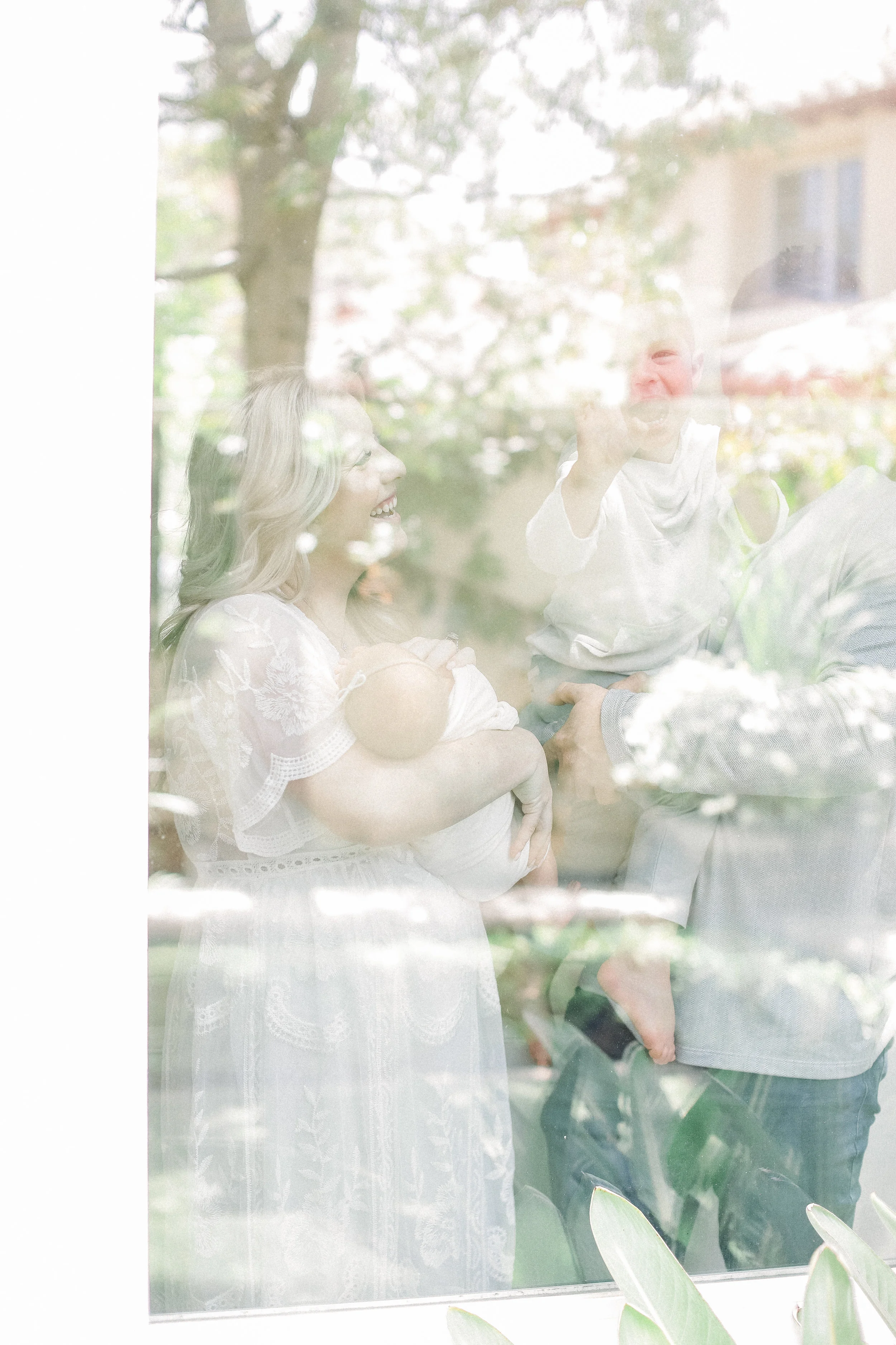 Cori-Kleckner-Photography-  Calhoun Newborn Session1-150.JPG