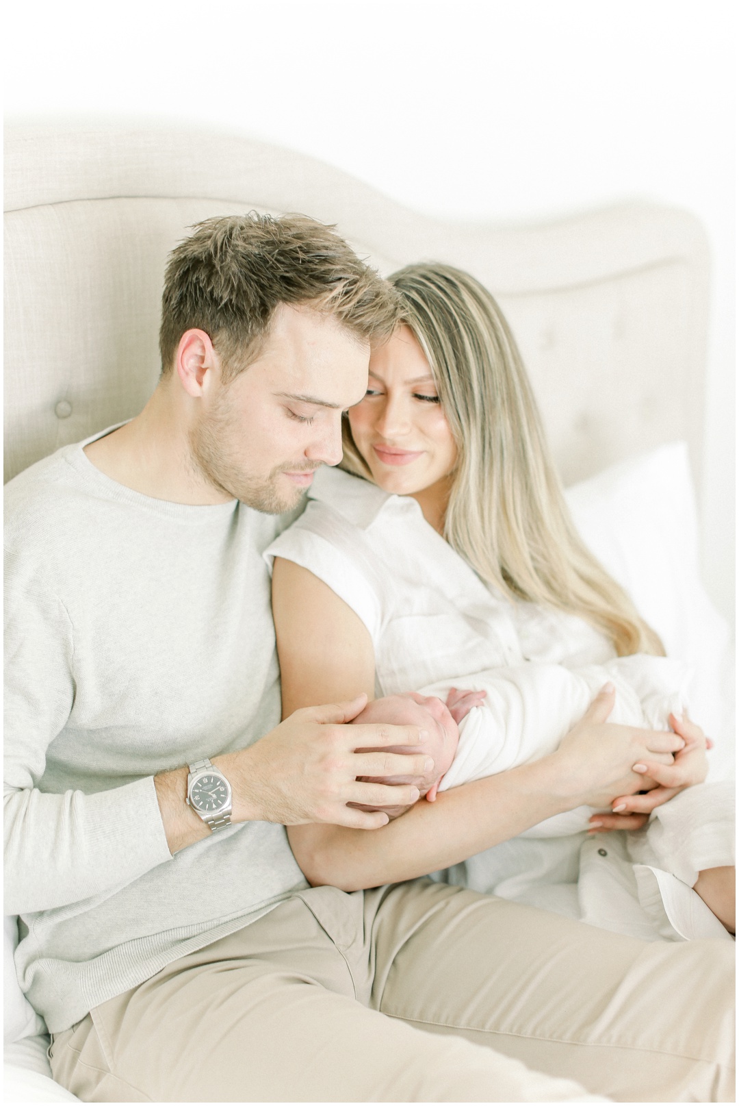 Newport_Beach_Newborn_Light_Airy_Natural_Photographer_Newport_Beach_Photographer_Orange_County_Family_Photographer_Cori_Kleckner_Photography_Newport_Beach_Photographer_newborn_Stephanie_Messiter_Steinhafel_David_Steinhafel_3843.jpg