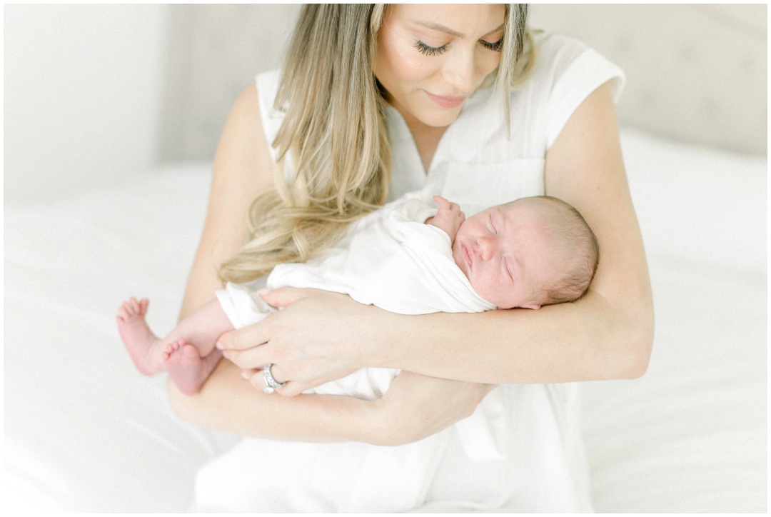 Newport_Beach_Newborn_Light_Airy_Natural_Photographer_Newport_Beach_Photographer_Orange_County_Family_Photographer_Cori_Kleckner_Photography_Newport_Beach_Photographer_newborn_Stephanie_Messiter_Steinhafel_David_Steinhafel_3839.jpg